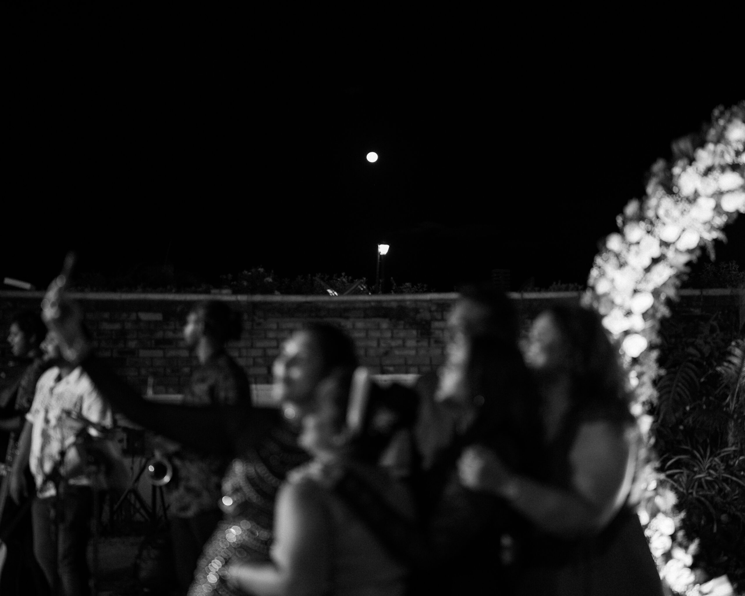 1 (177 of 209)