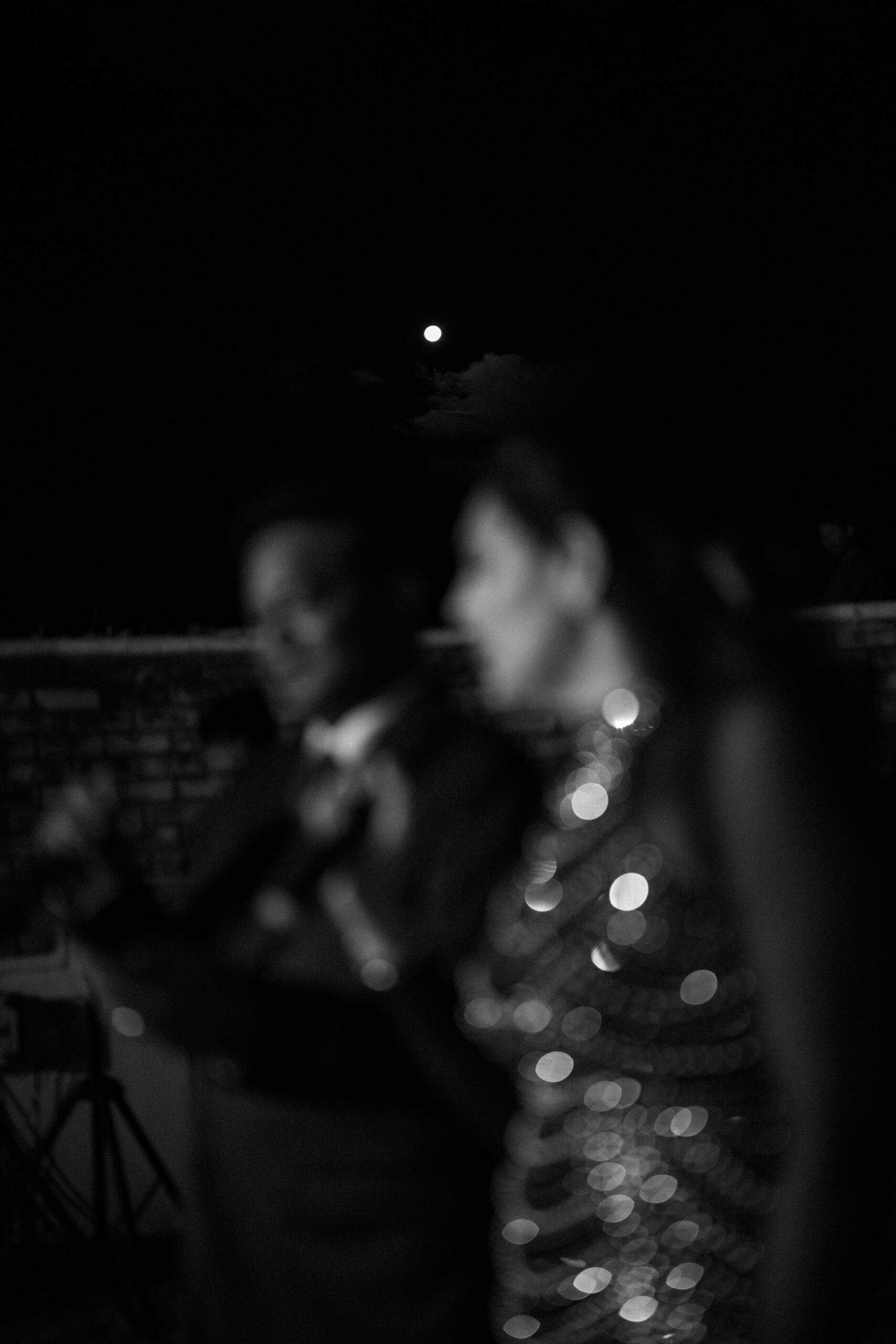 1 (183 of 209)