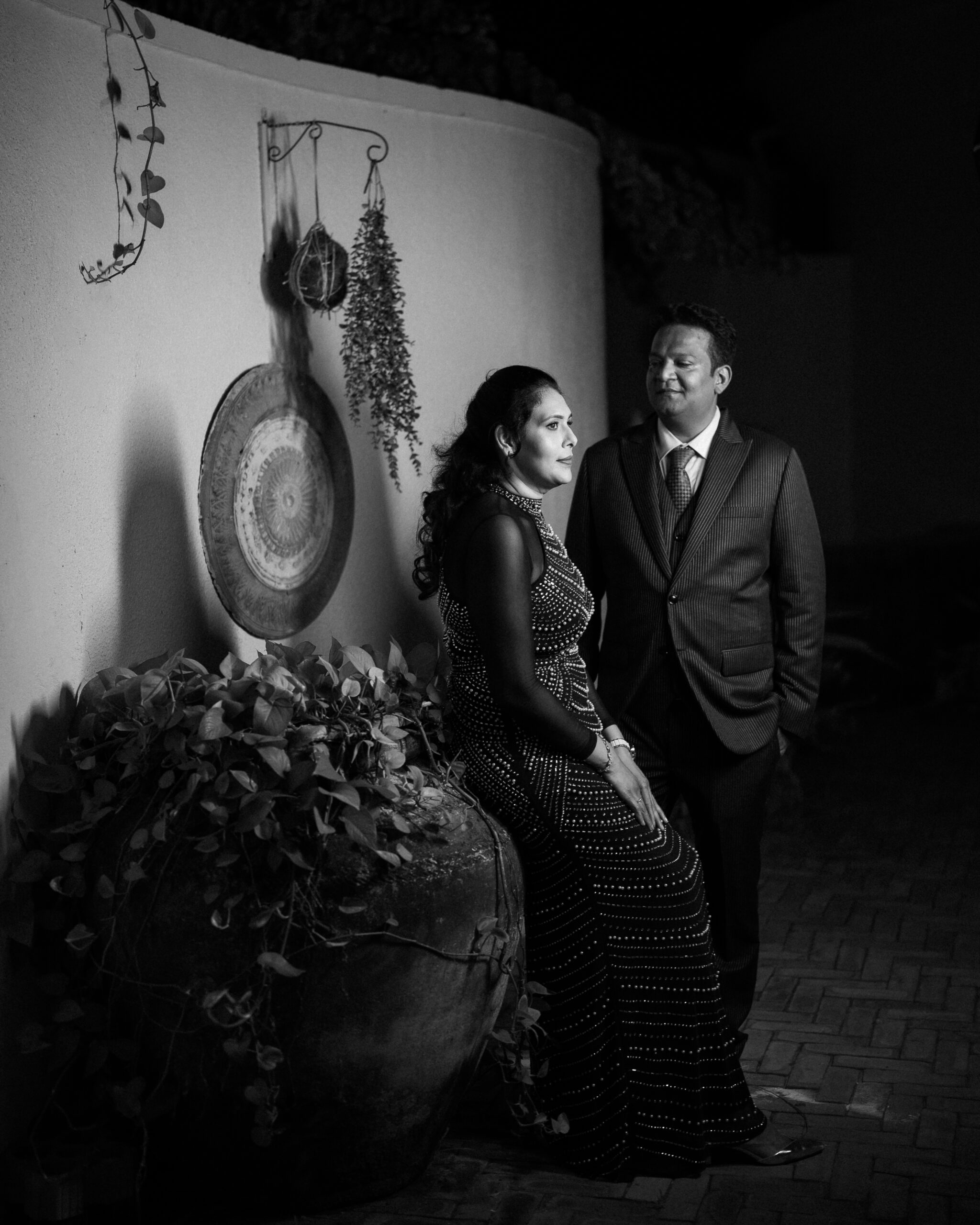 1 (193 of 209)