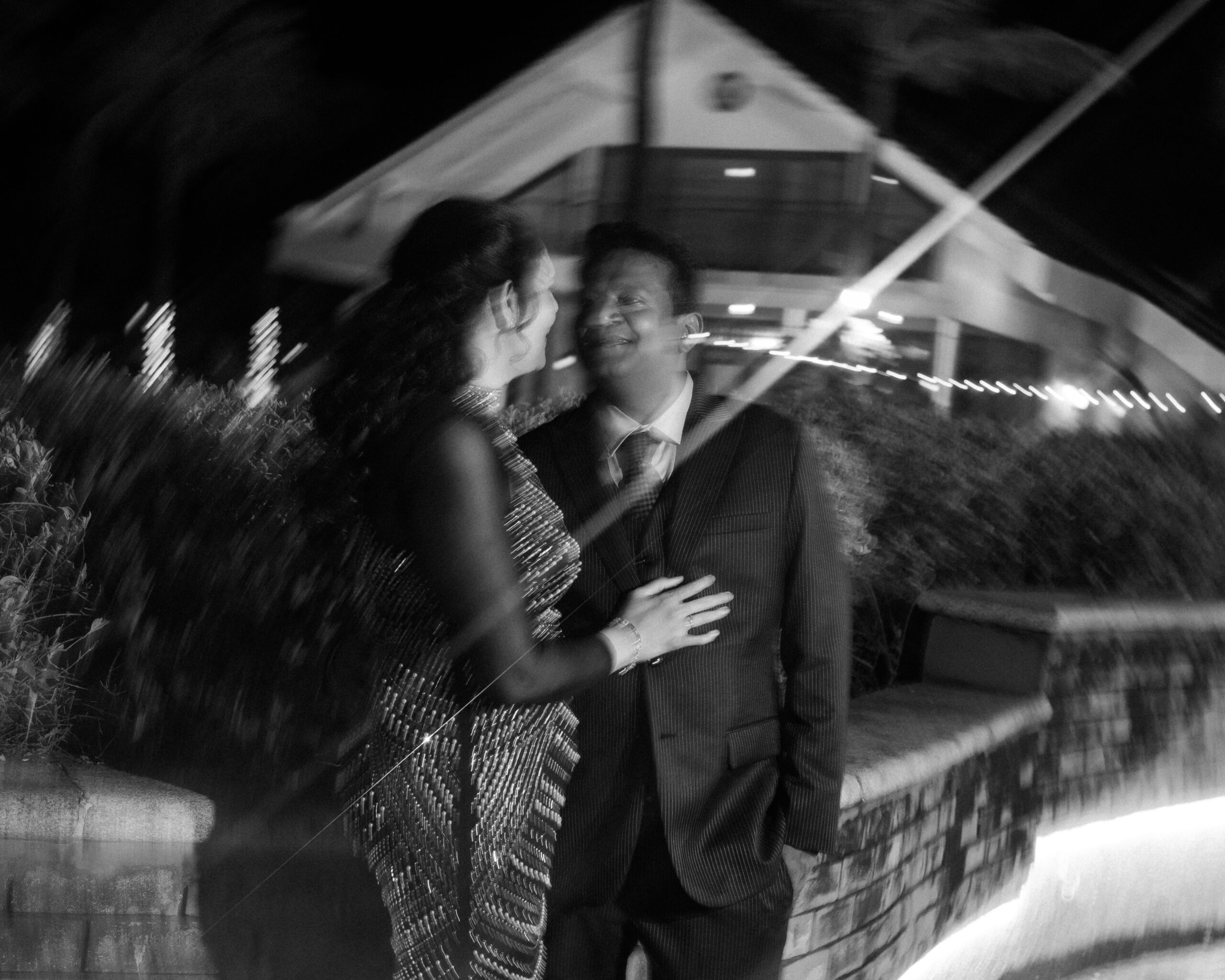 1 (206 of 209)