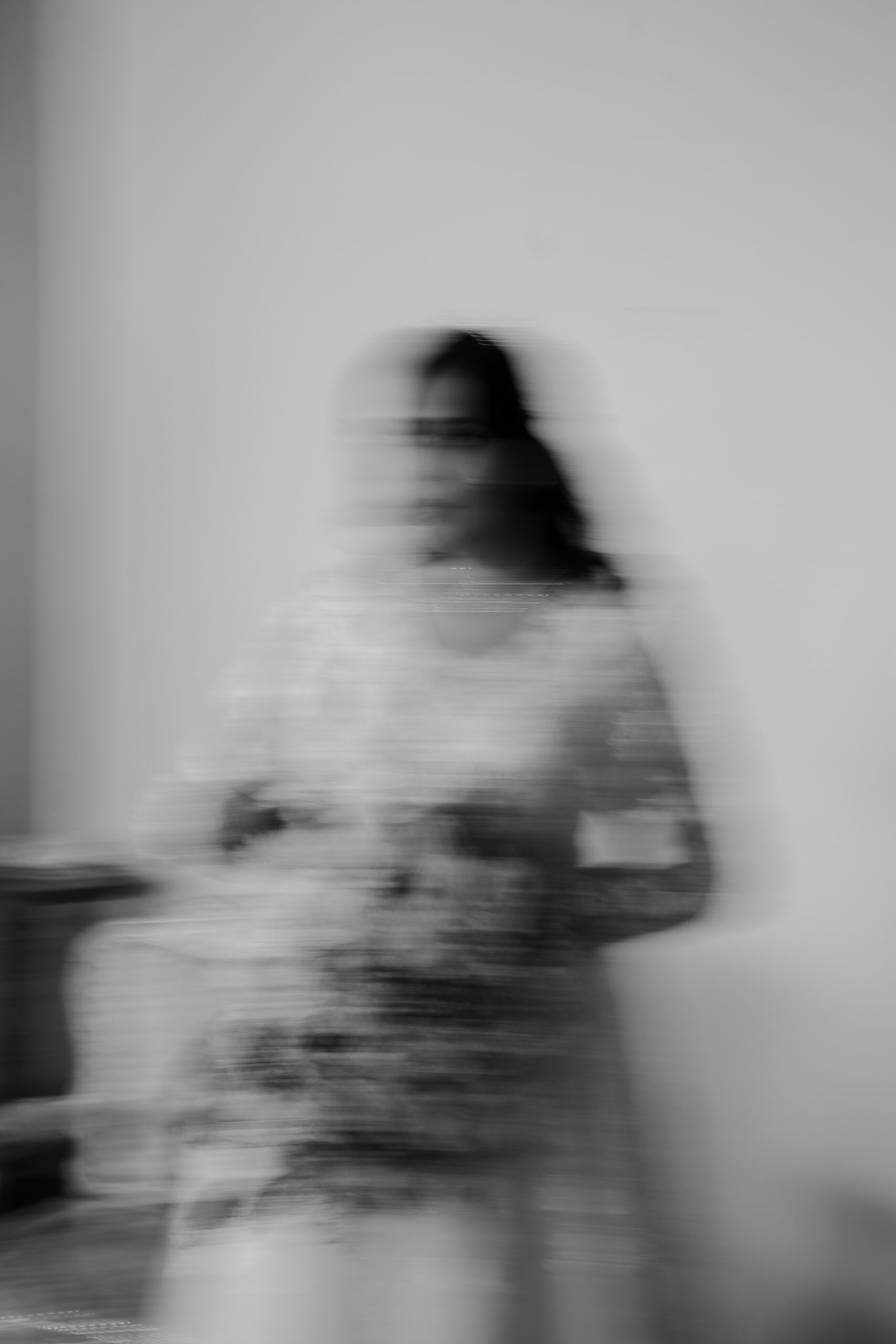 1 (38 of 209)