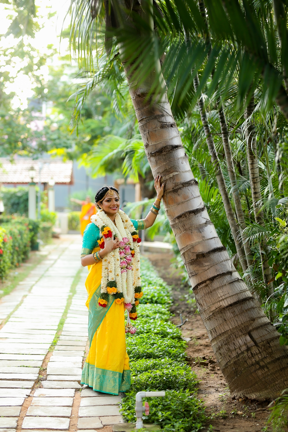 RM_02295