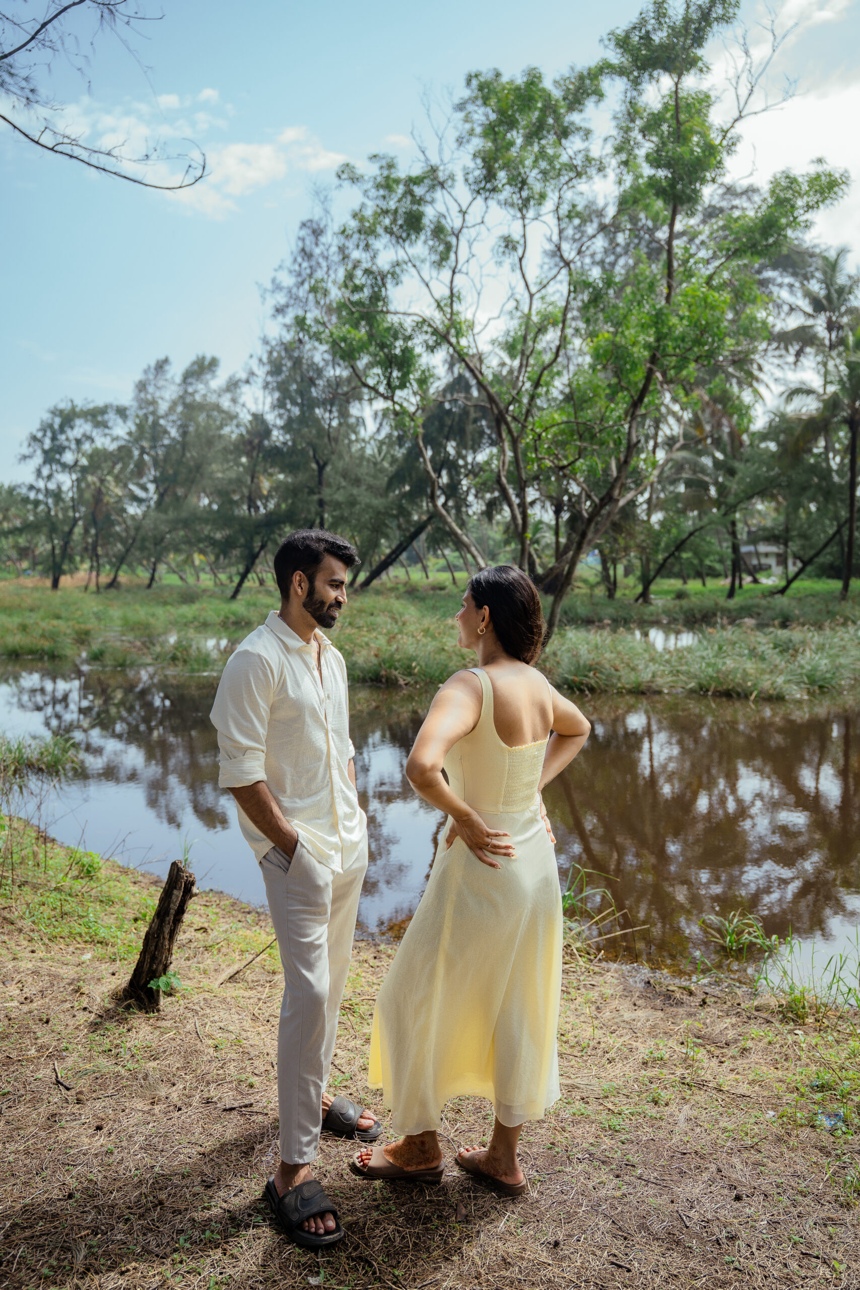 prarthana od (1 of 69)