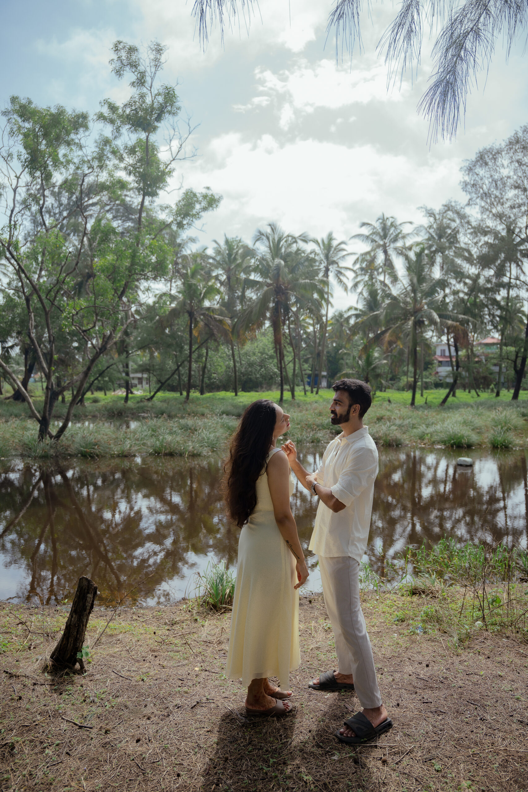prarthana od (11 of 69)