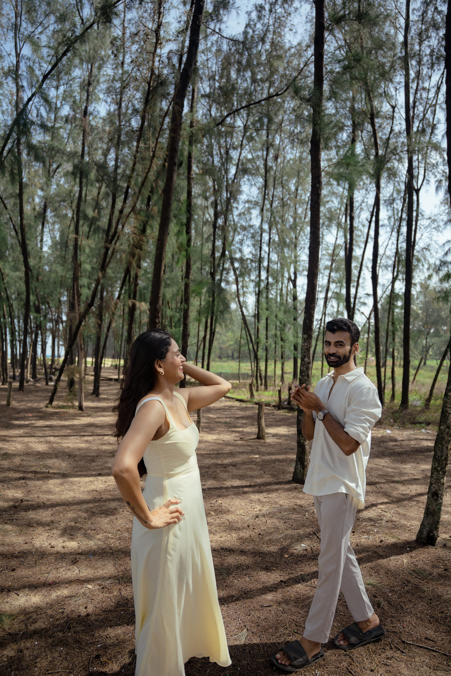 prarthana od (12 of 69)
