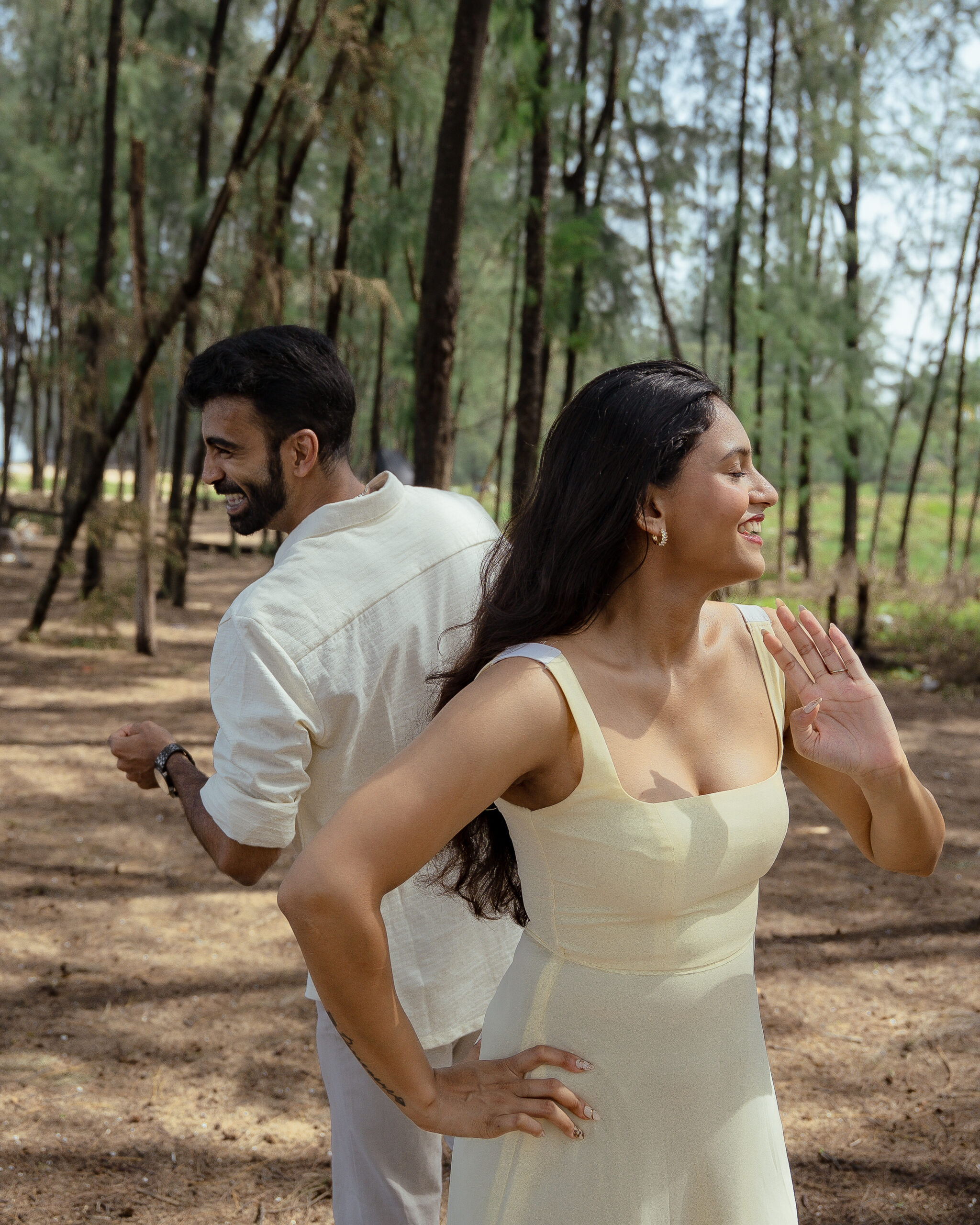 prarthana od (13 of 69)