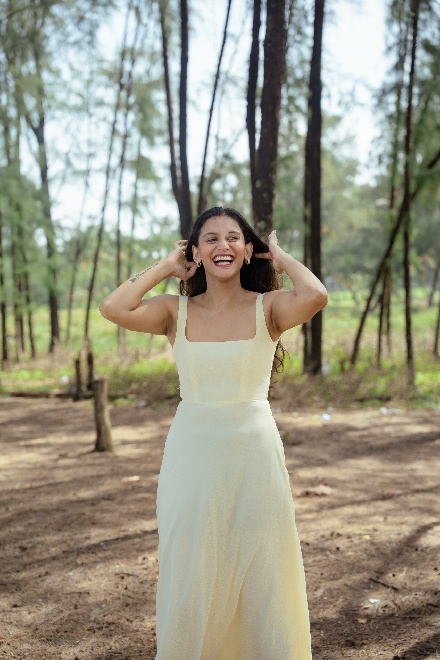 prarthana od (14 of 69)