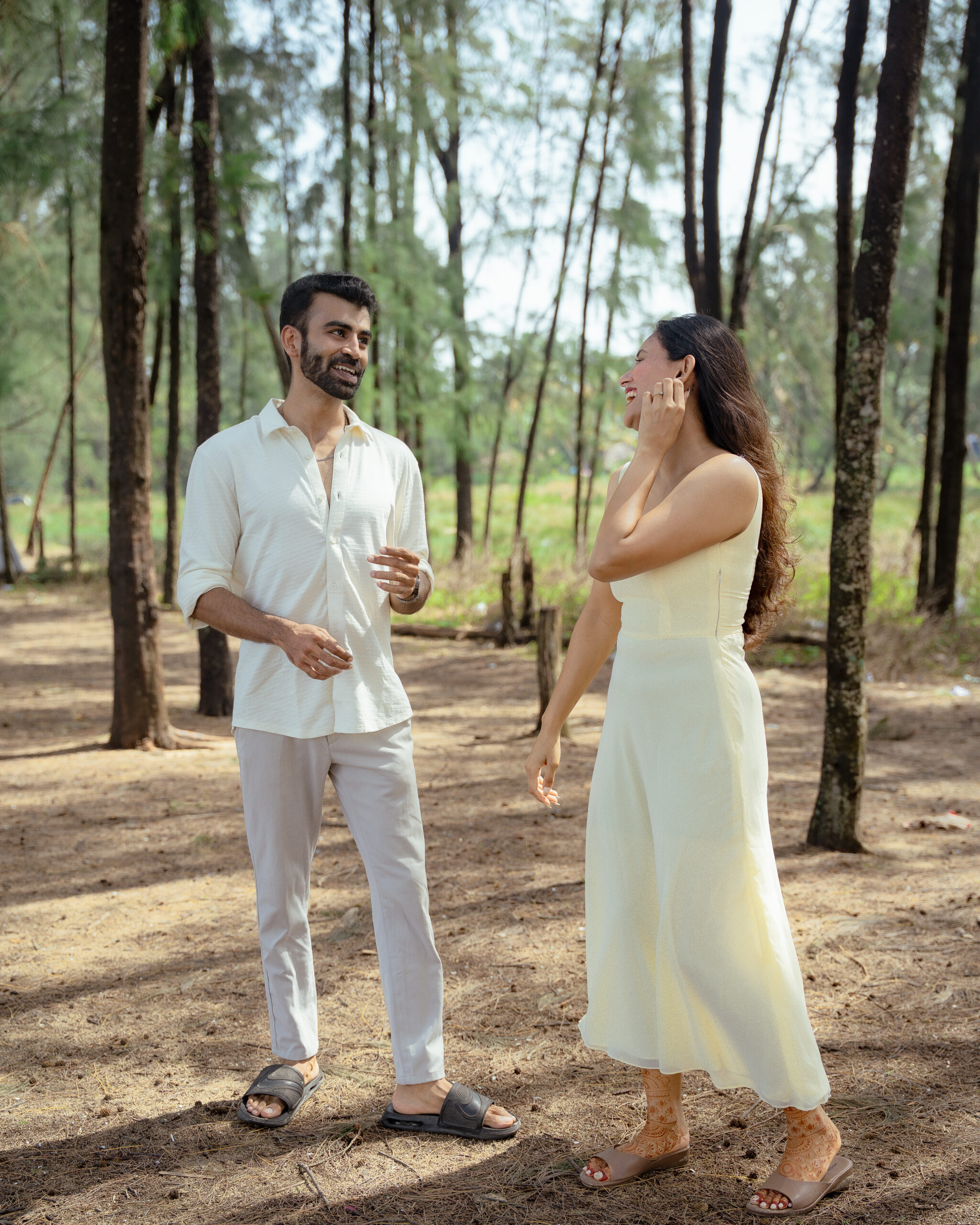 prarthana od (15 of 69)