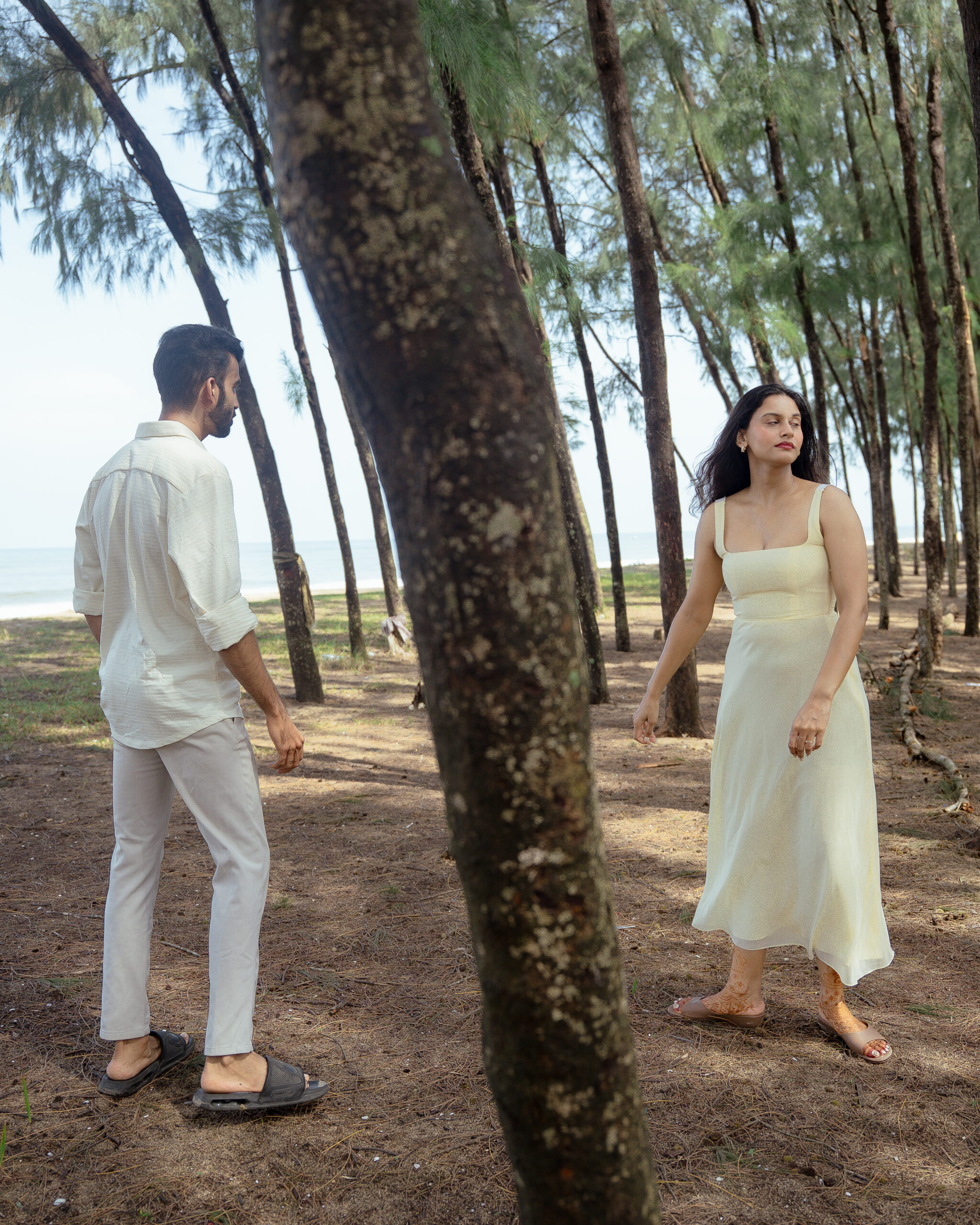 prarthana od (16 of 69)