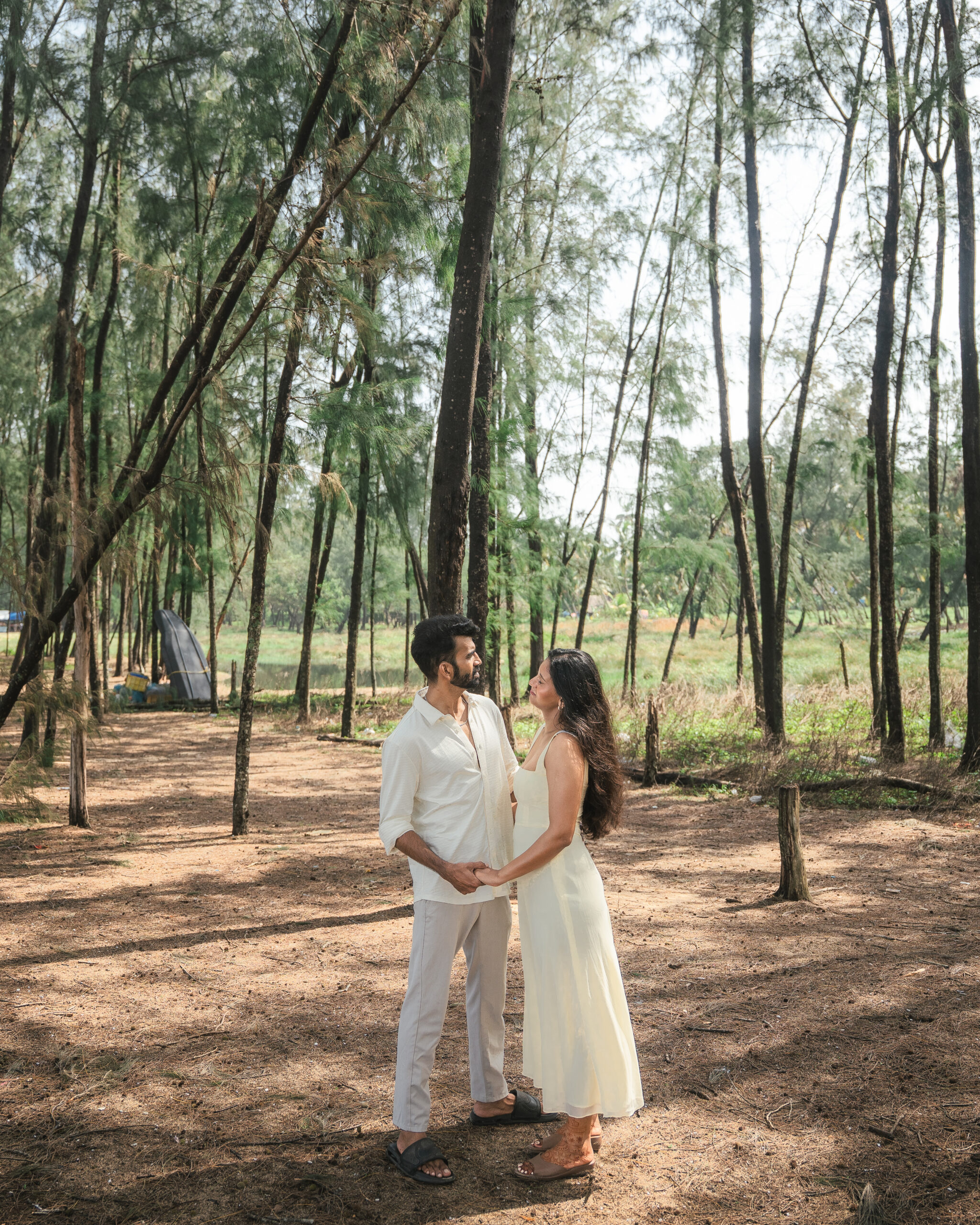 prarthana od (17 of 69)