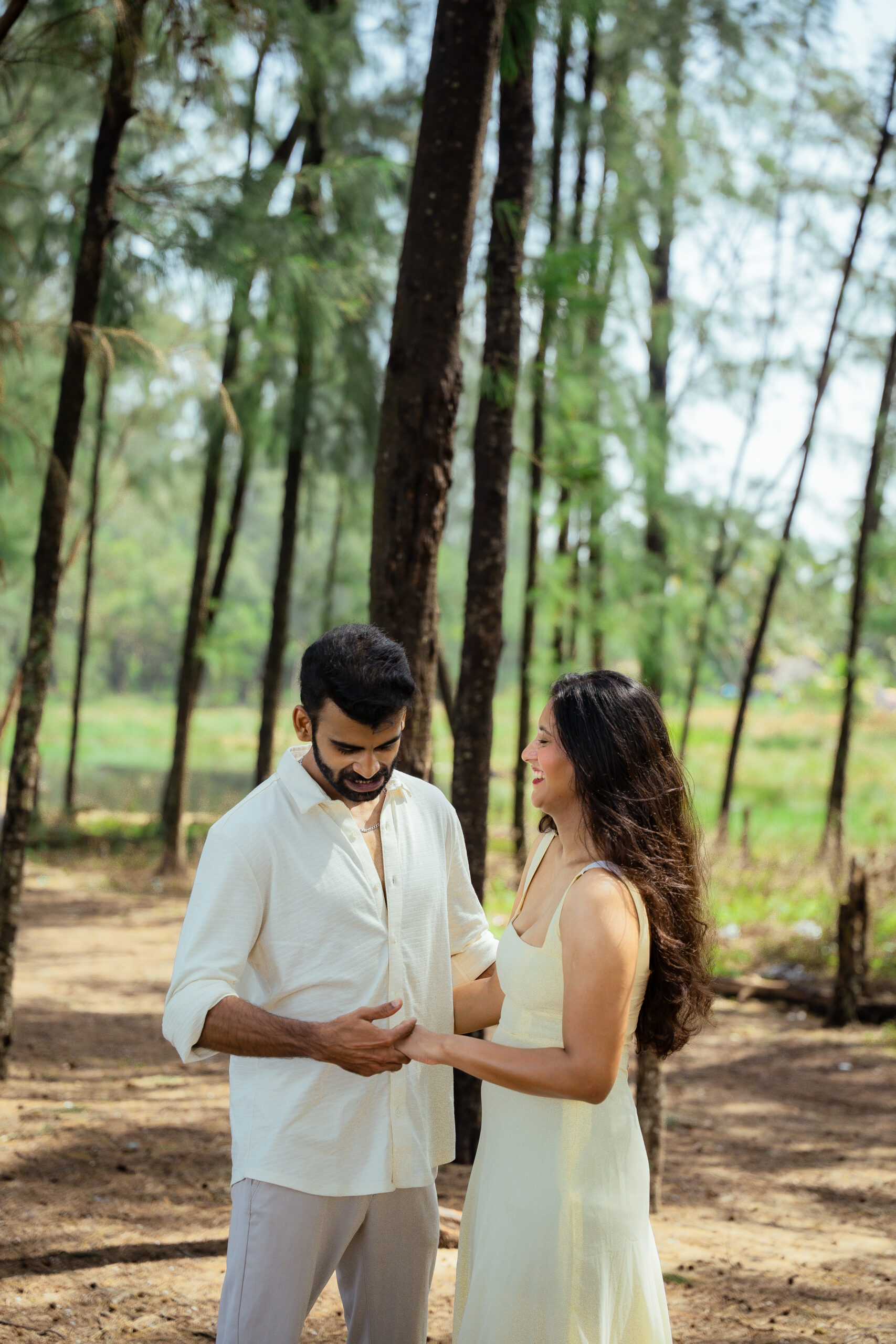 prarthana od (18 of 69)
