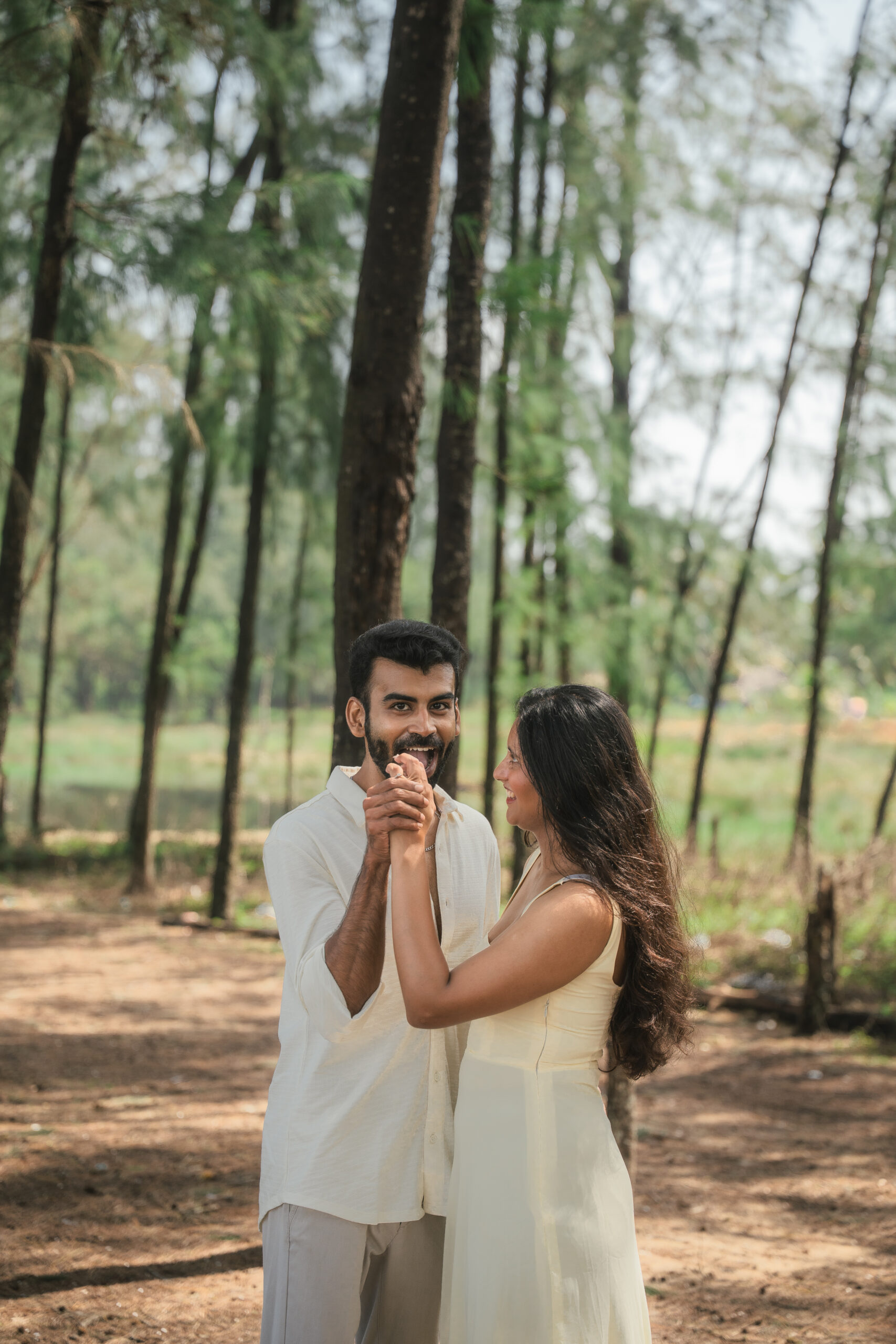 prarthana od (19 of 69)