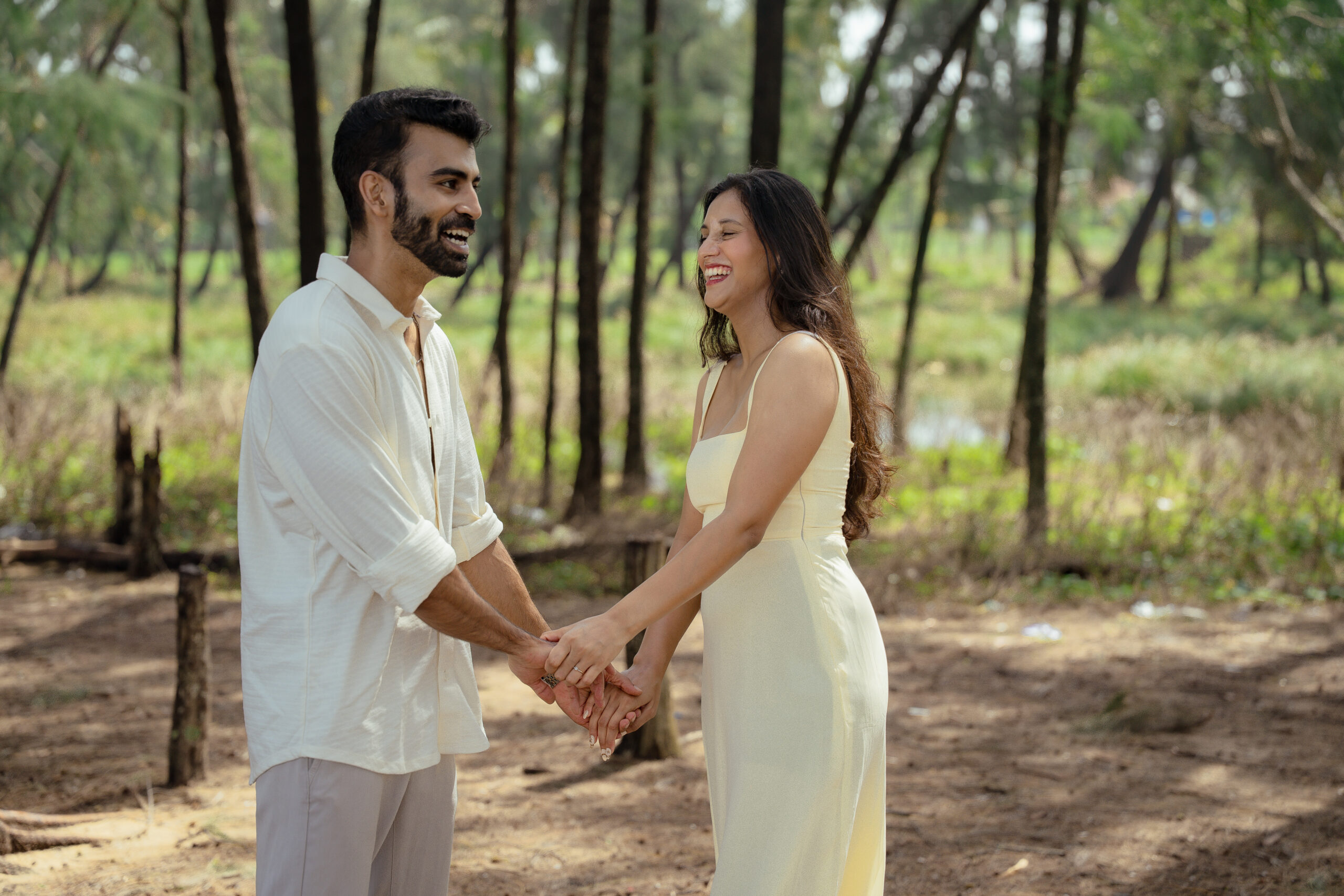 prarthana od (20 of 69)