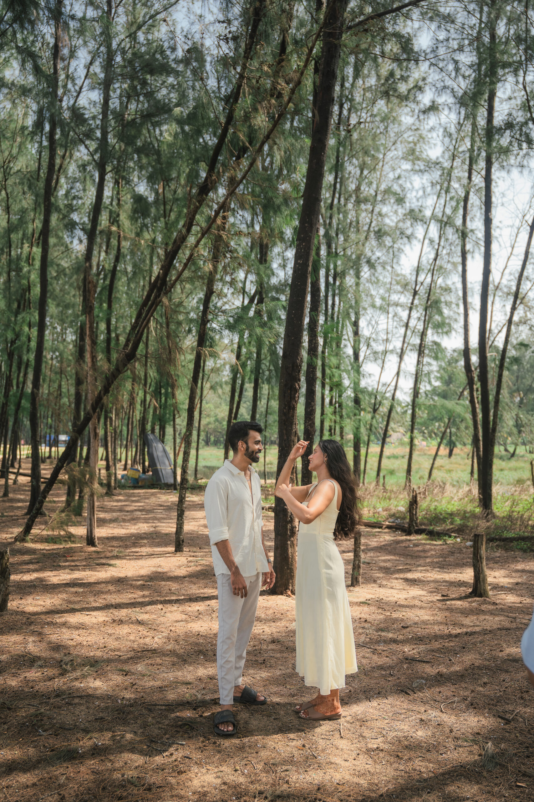 prarthana od (21 of 69)