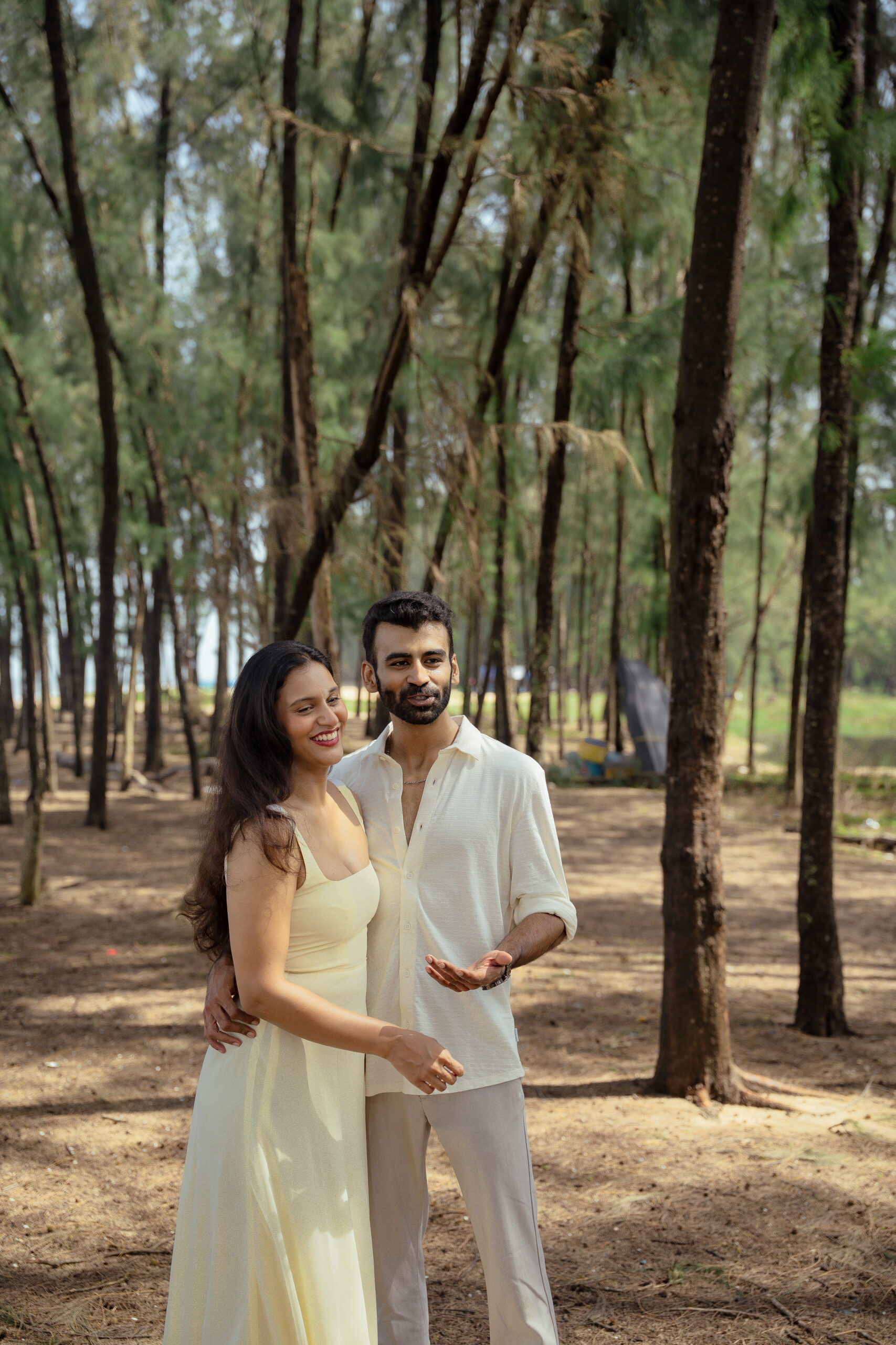 prarthana od (22 of 69)