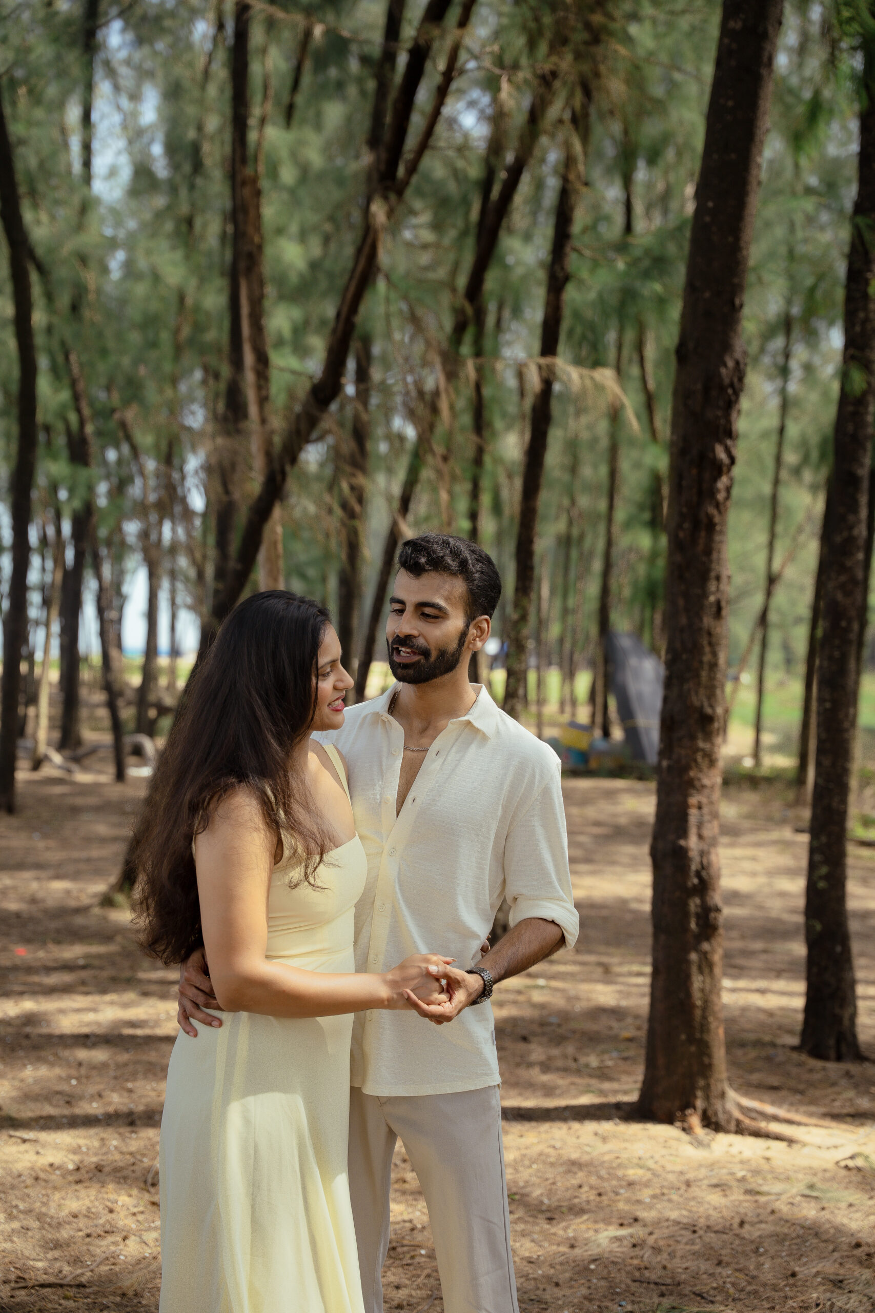 prarthana od (23 of 69)