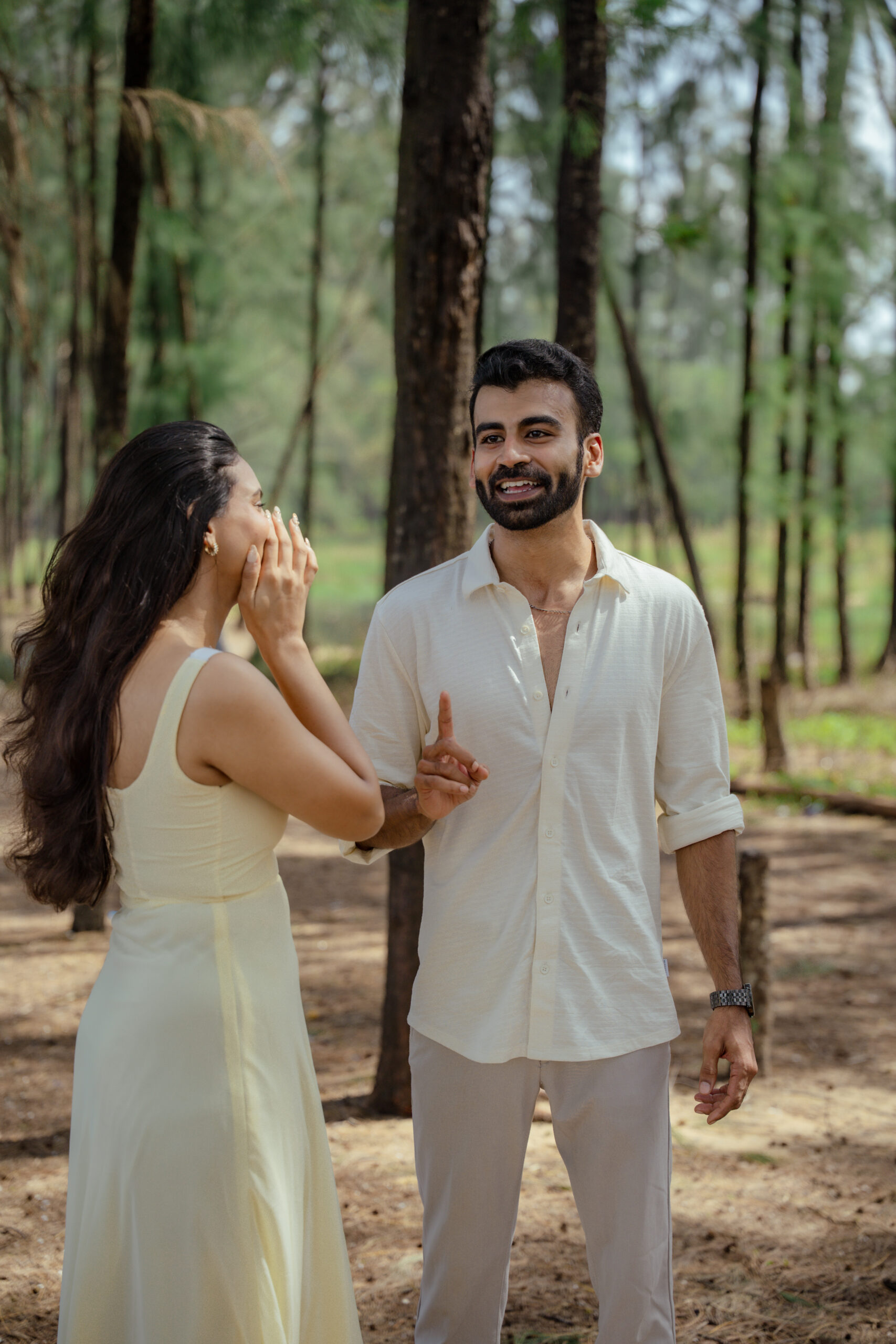 prarthana od (26 of 69)