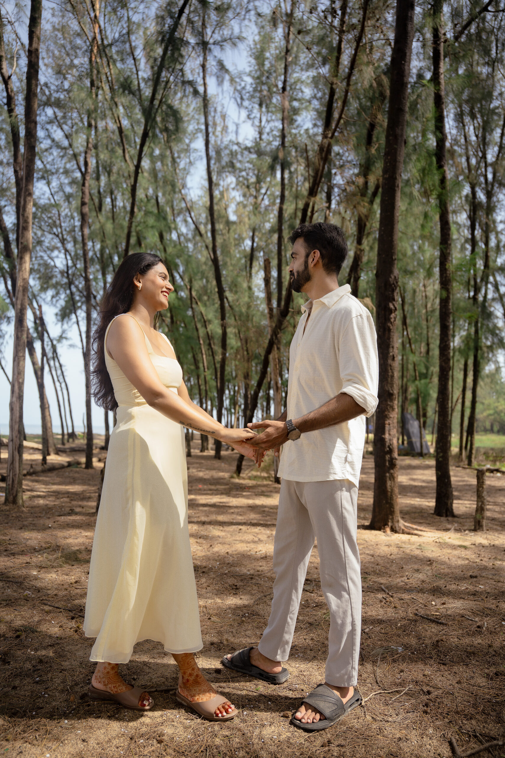 prarthana od (27 of 69)