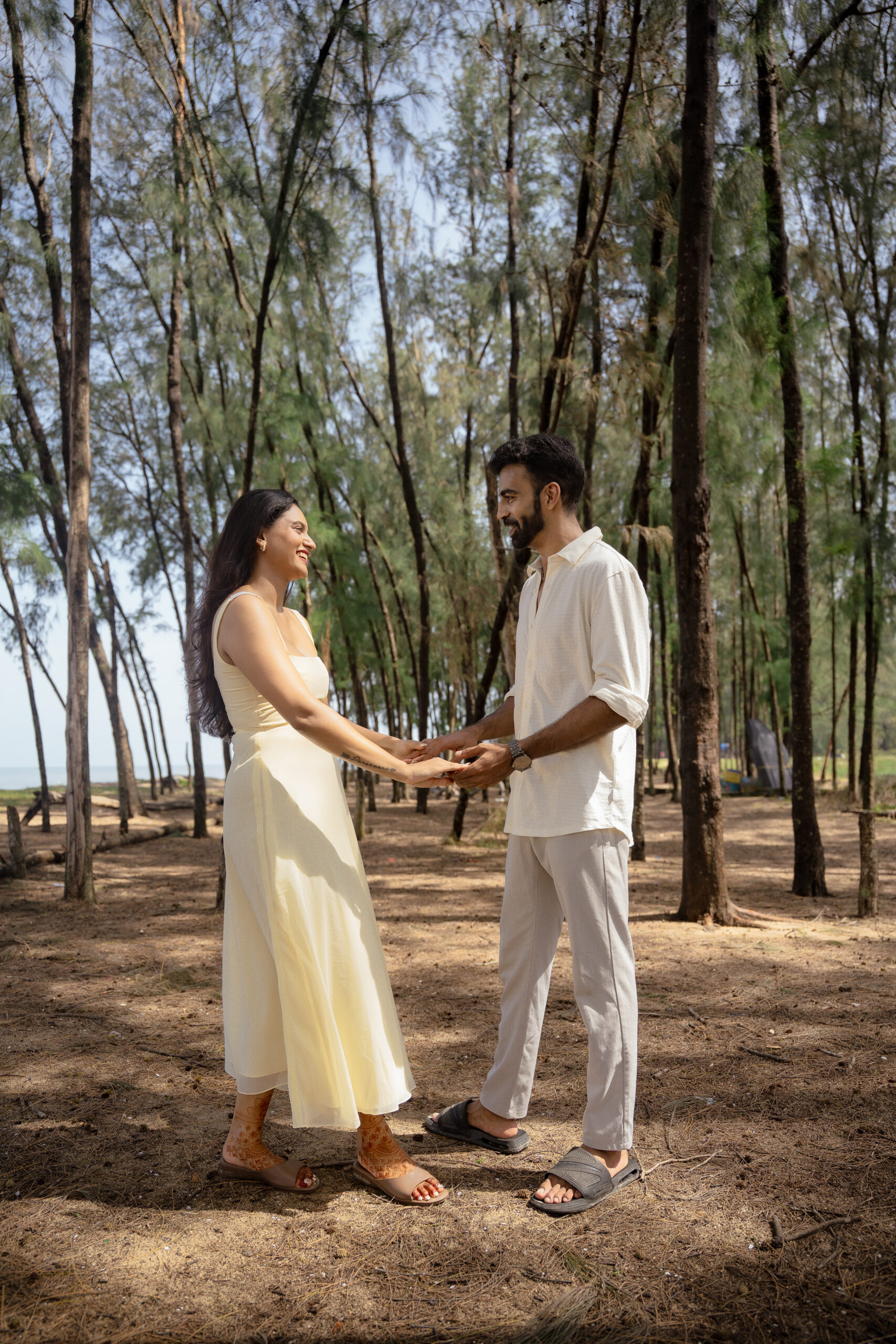 prarthana od (28 of 69)