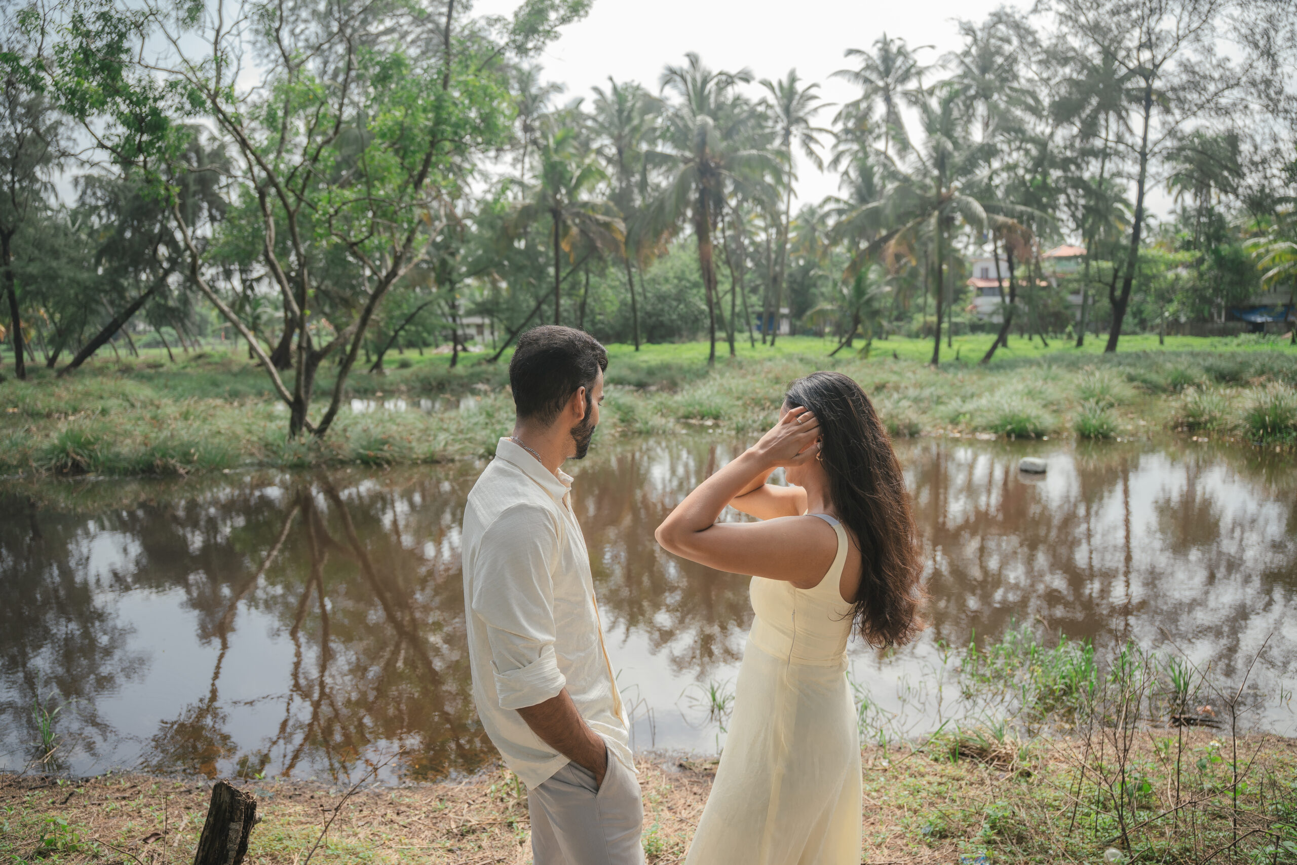 prarthana od (3 of 69)