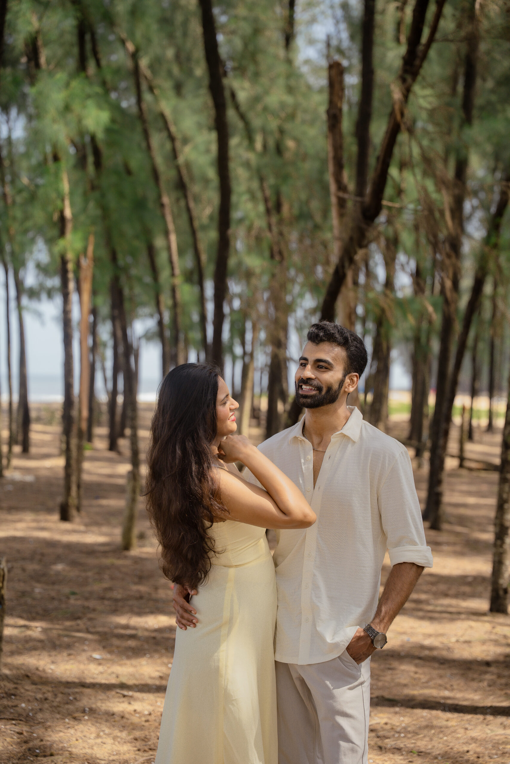 prarthana od (33 of 69)