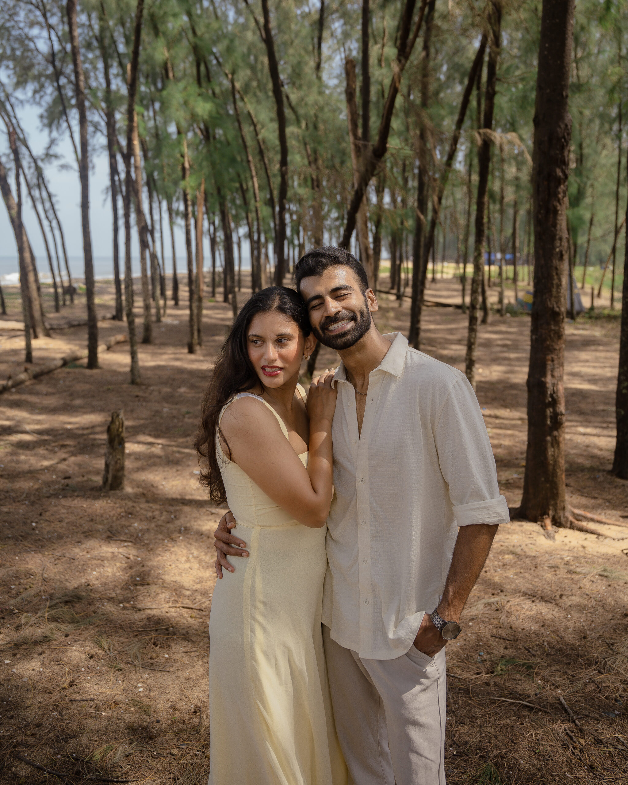 prarthana od (34 of 69)