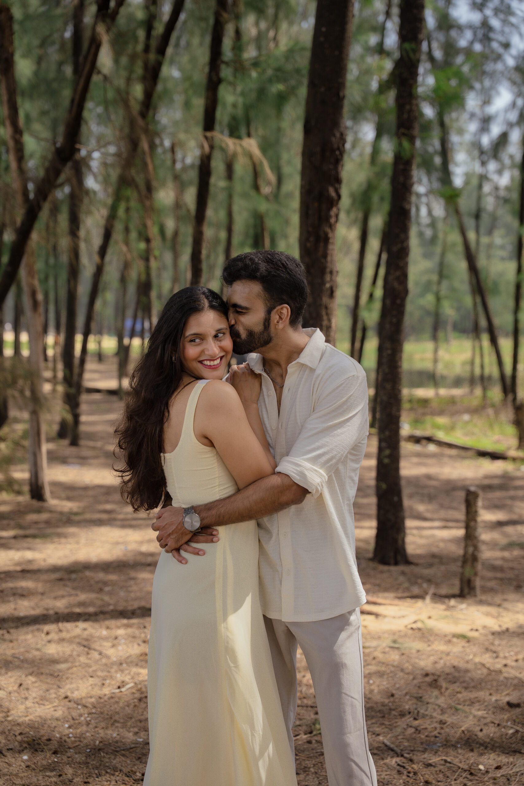 prarthana od (35 of 69)