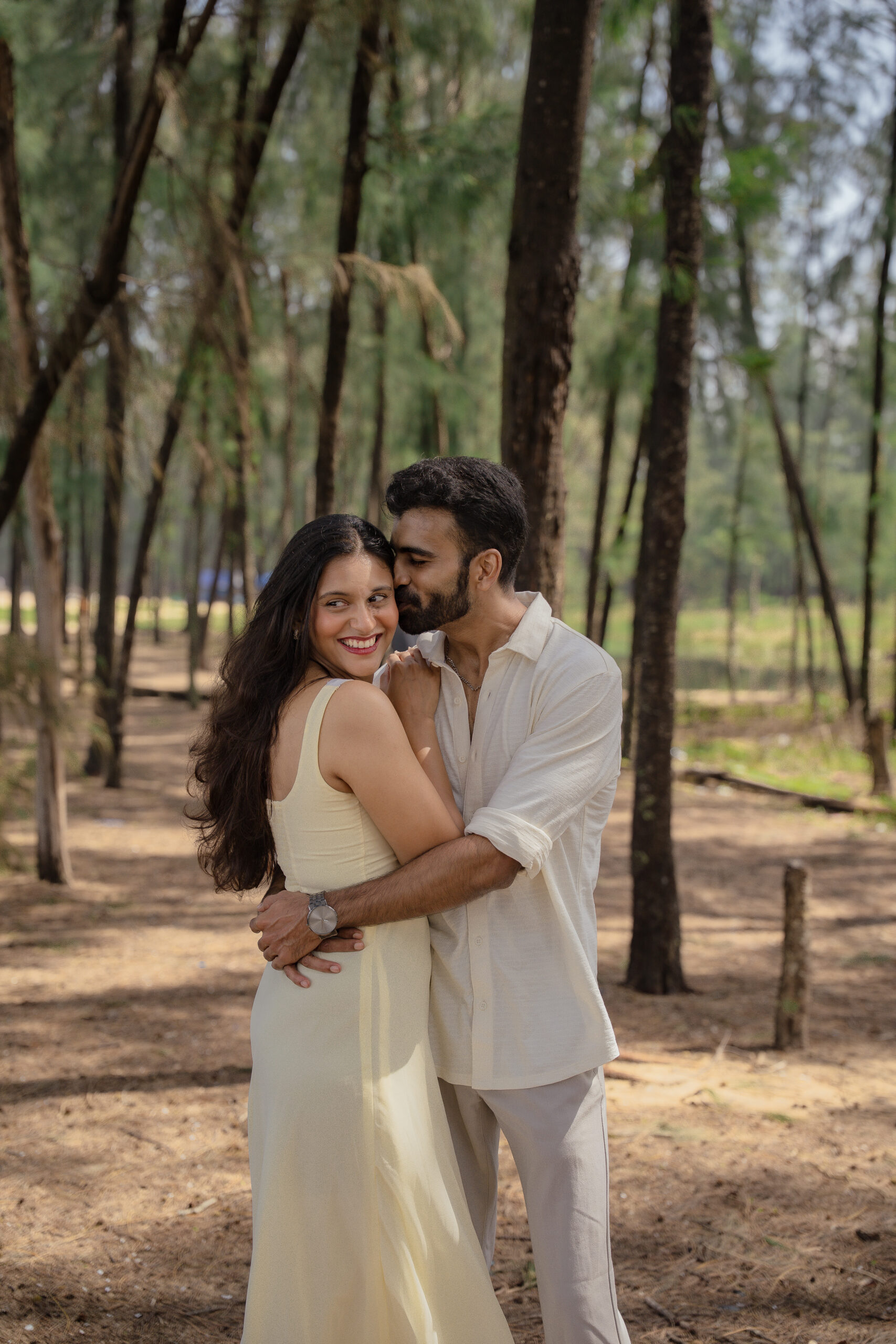 prarthana od (36 of 69)