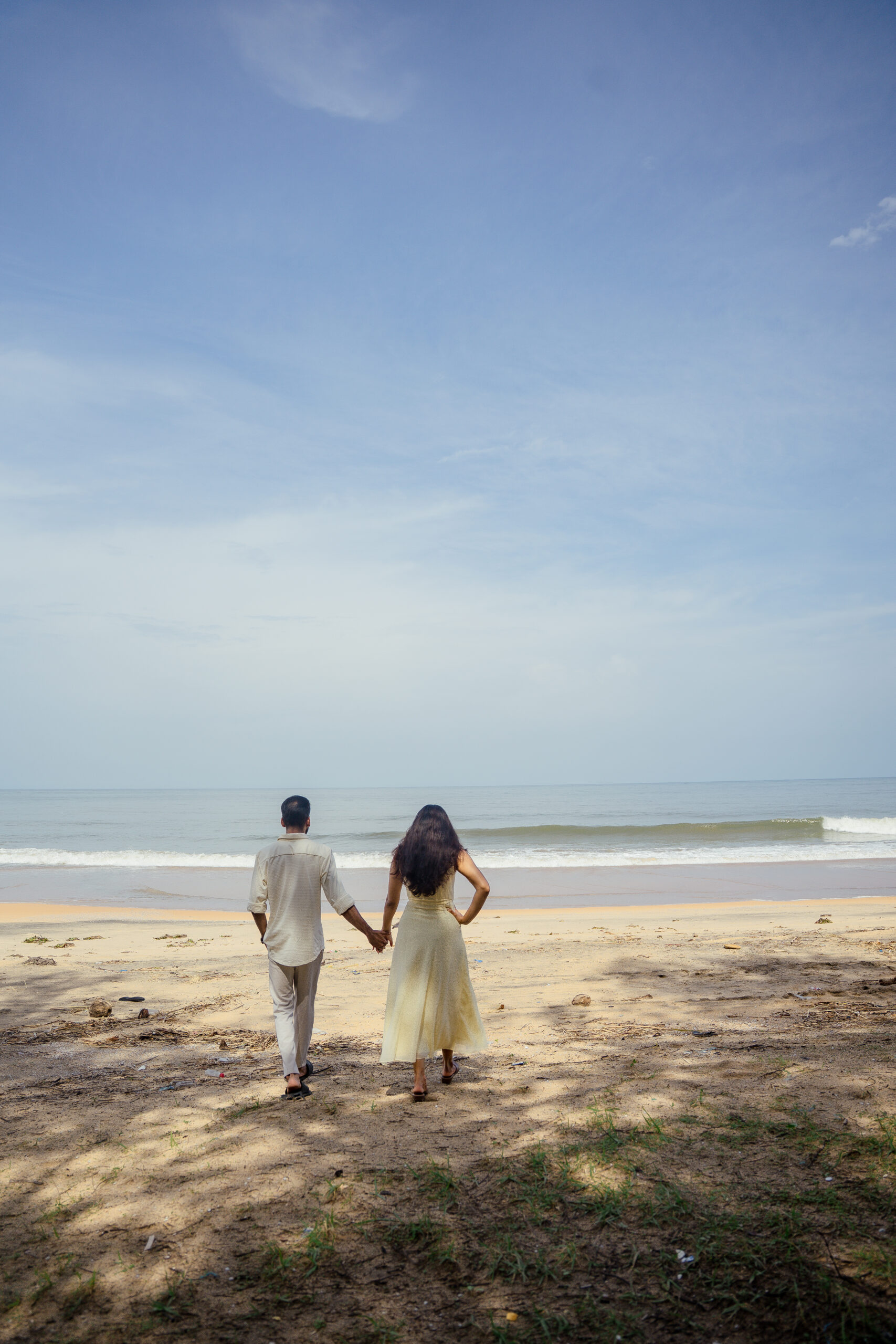 prarthana od (37 of 69)