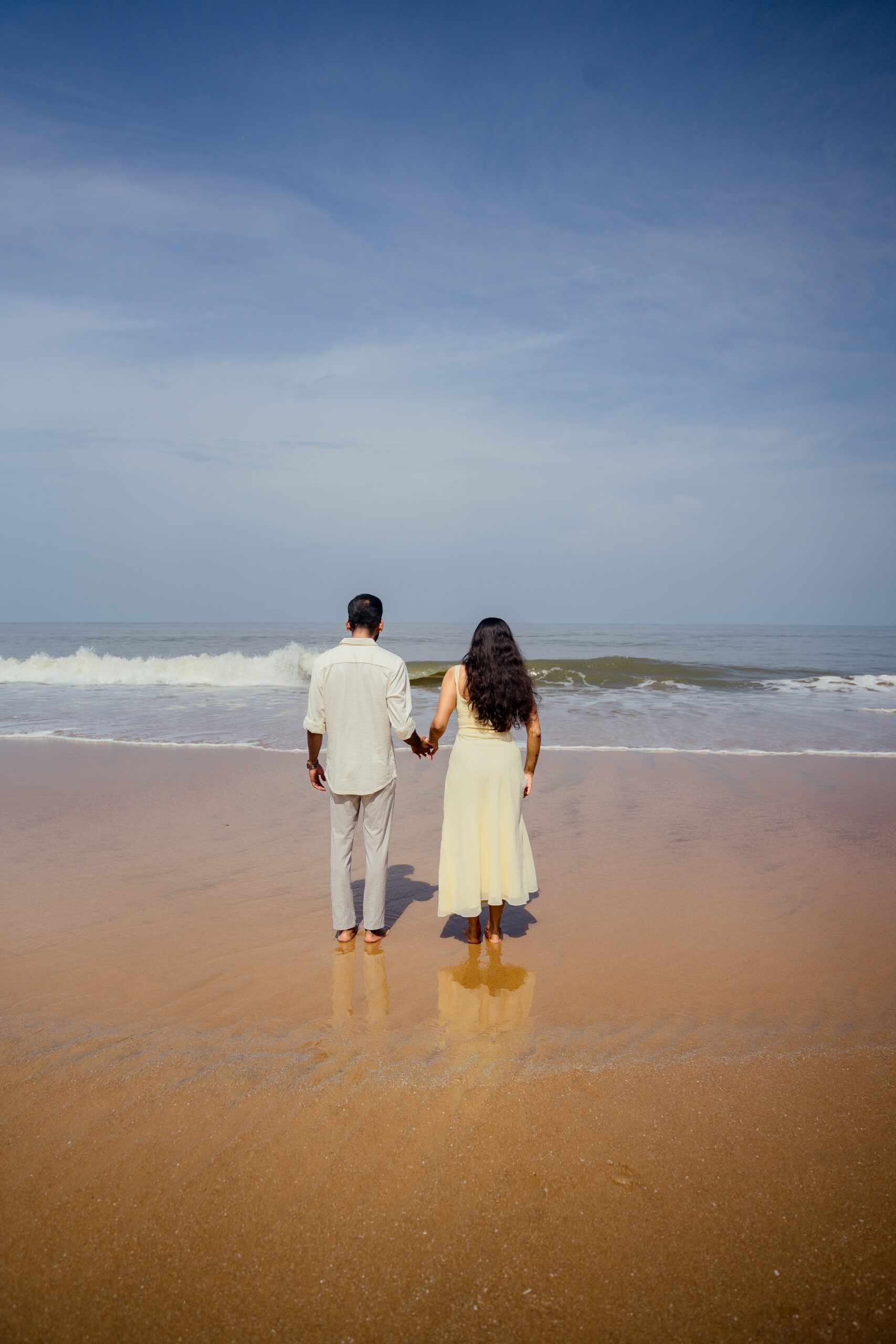 prarthana od (38 of 69)