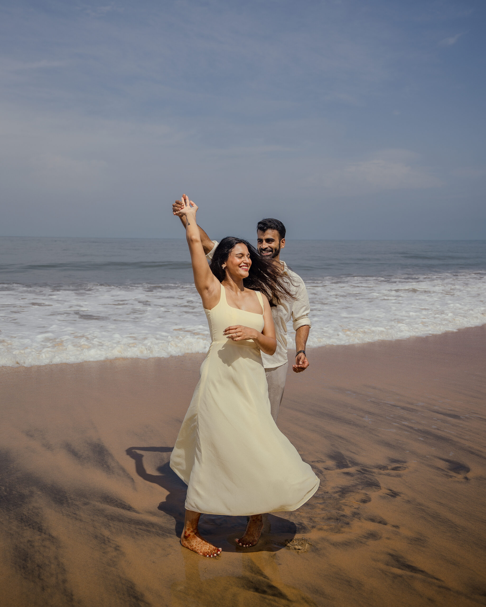 prarthana od (39 of 69)