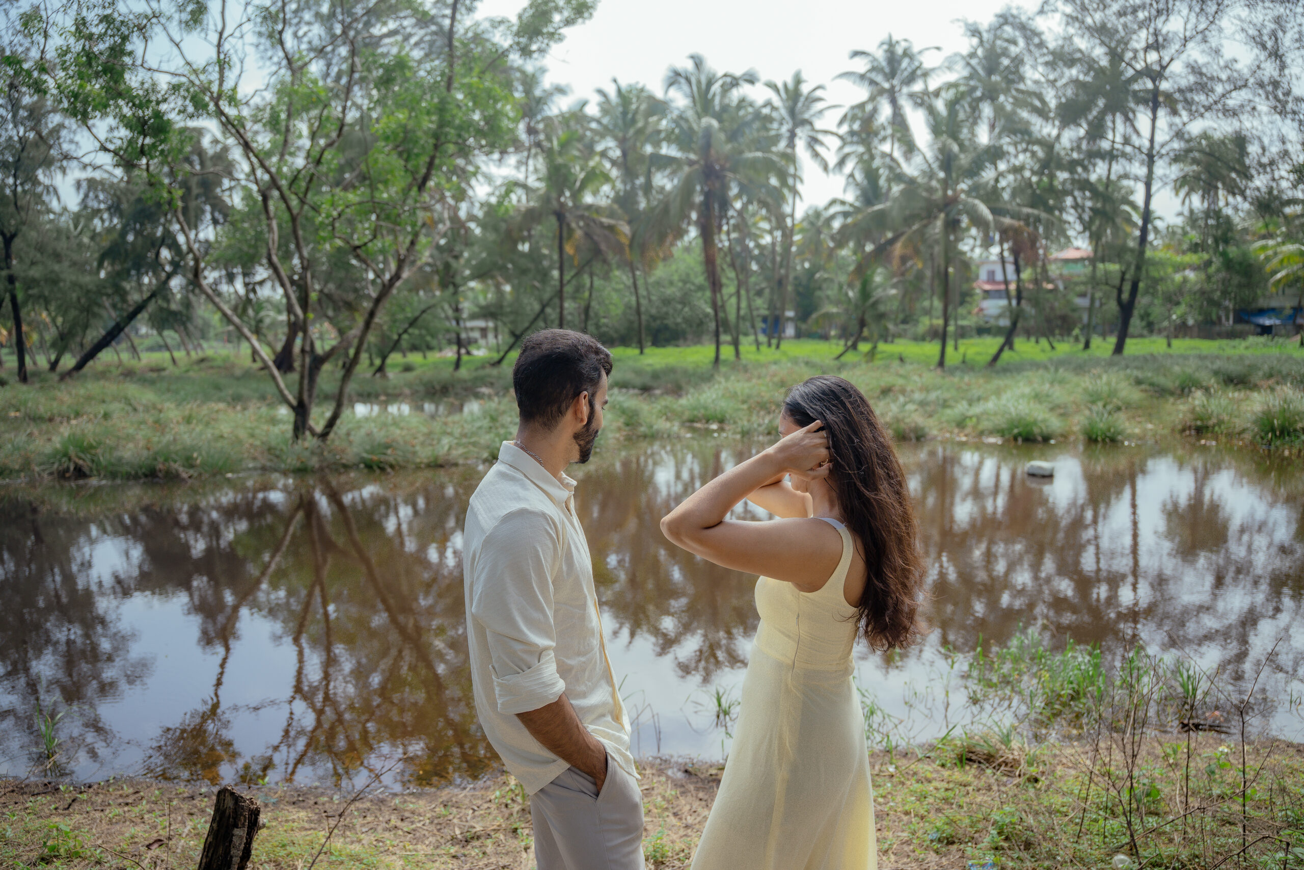 prarthana od (4 of 69)