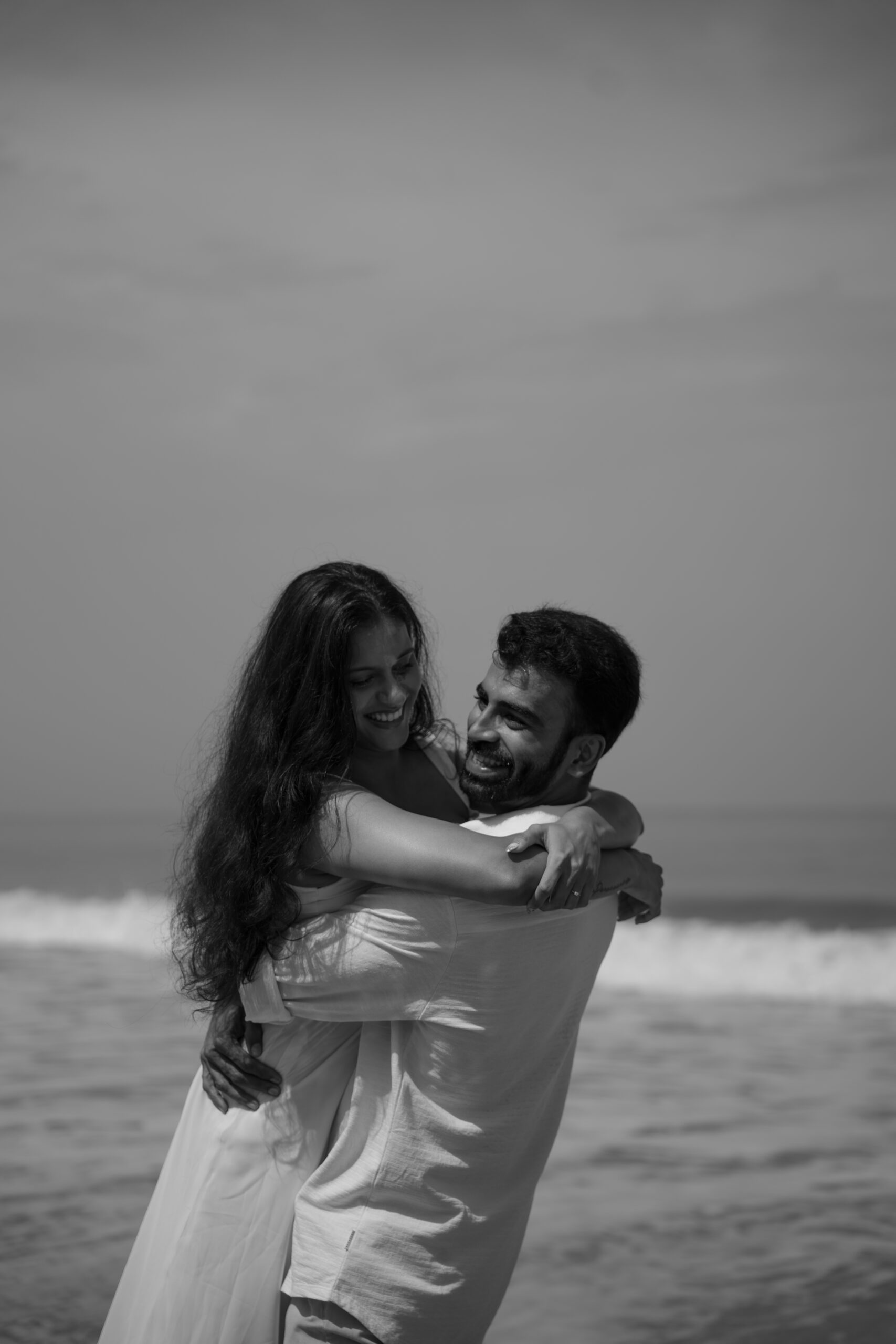 prarthana od (40 of 69)