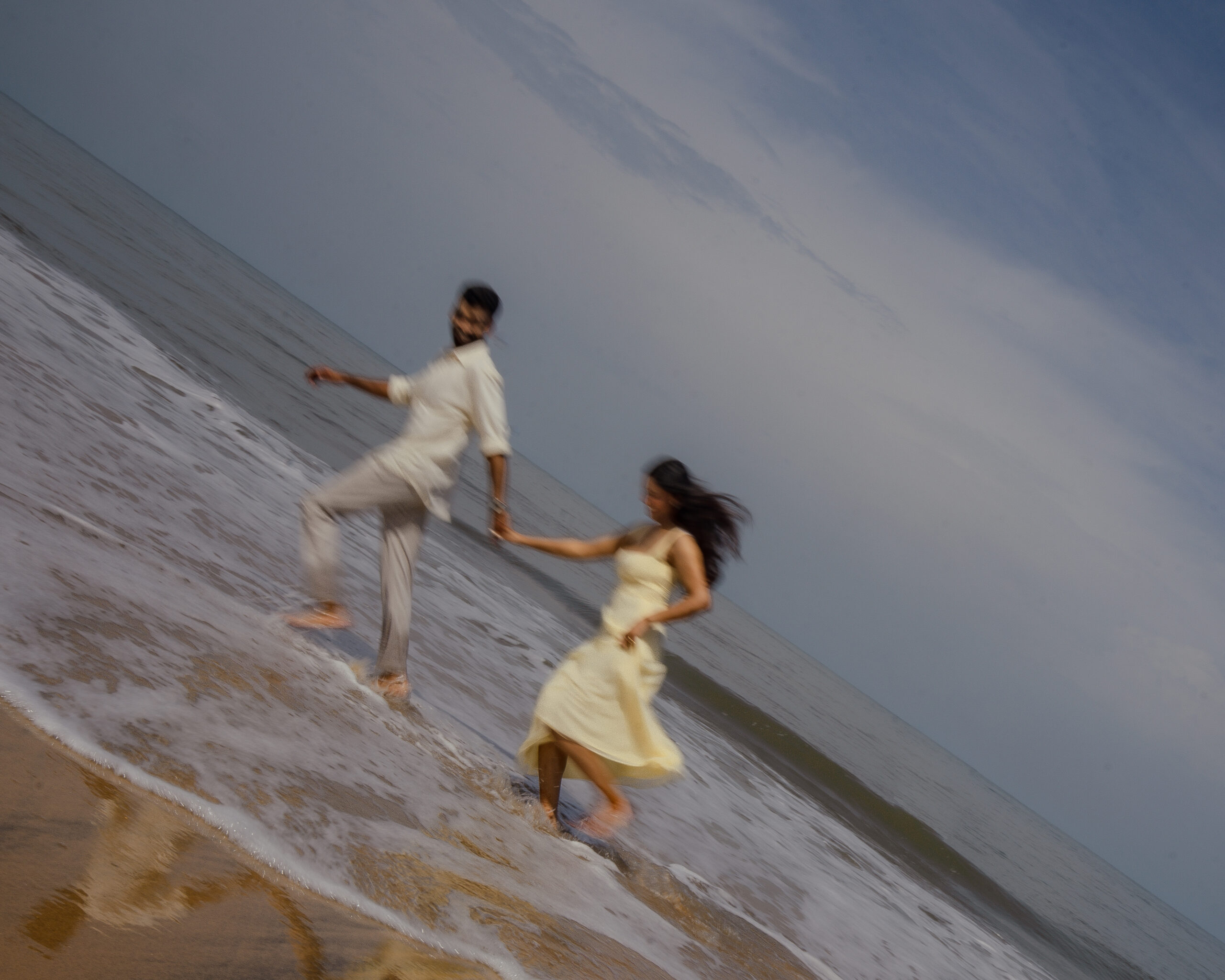 prarthana od (42 of 69)