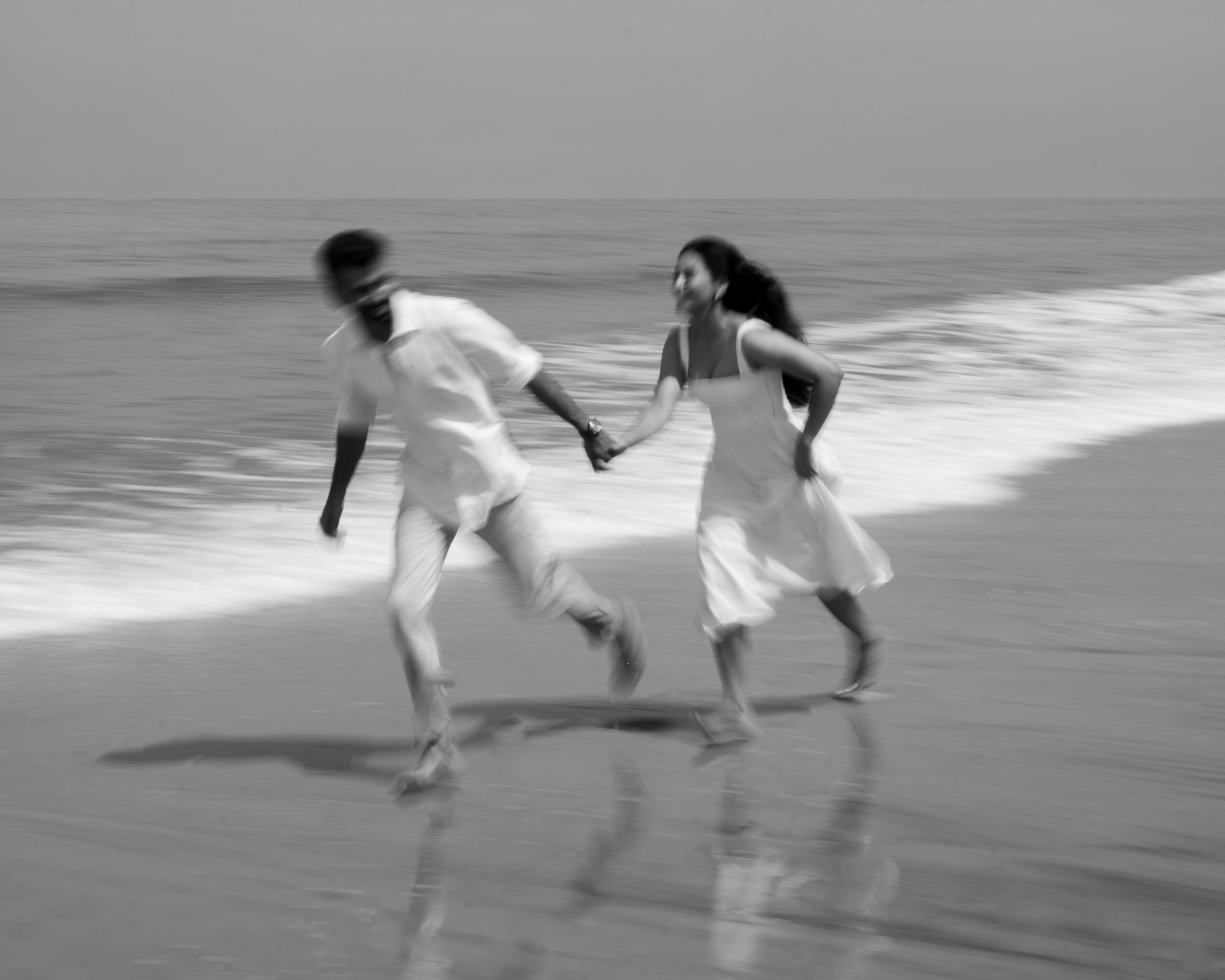 prarthana od (43 of 69)