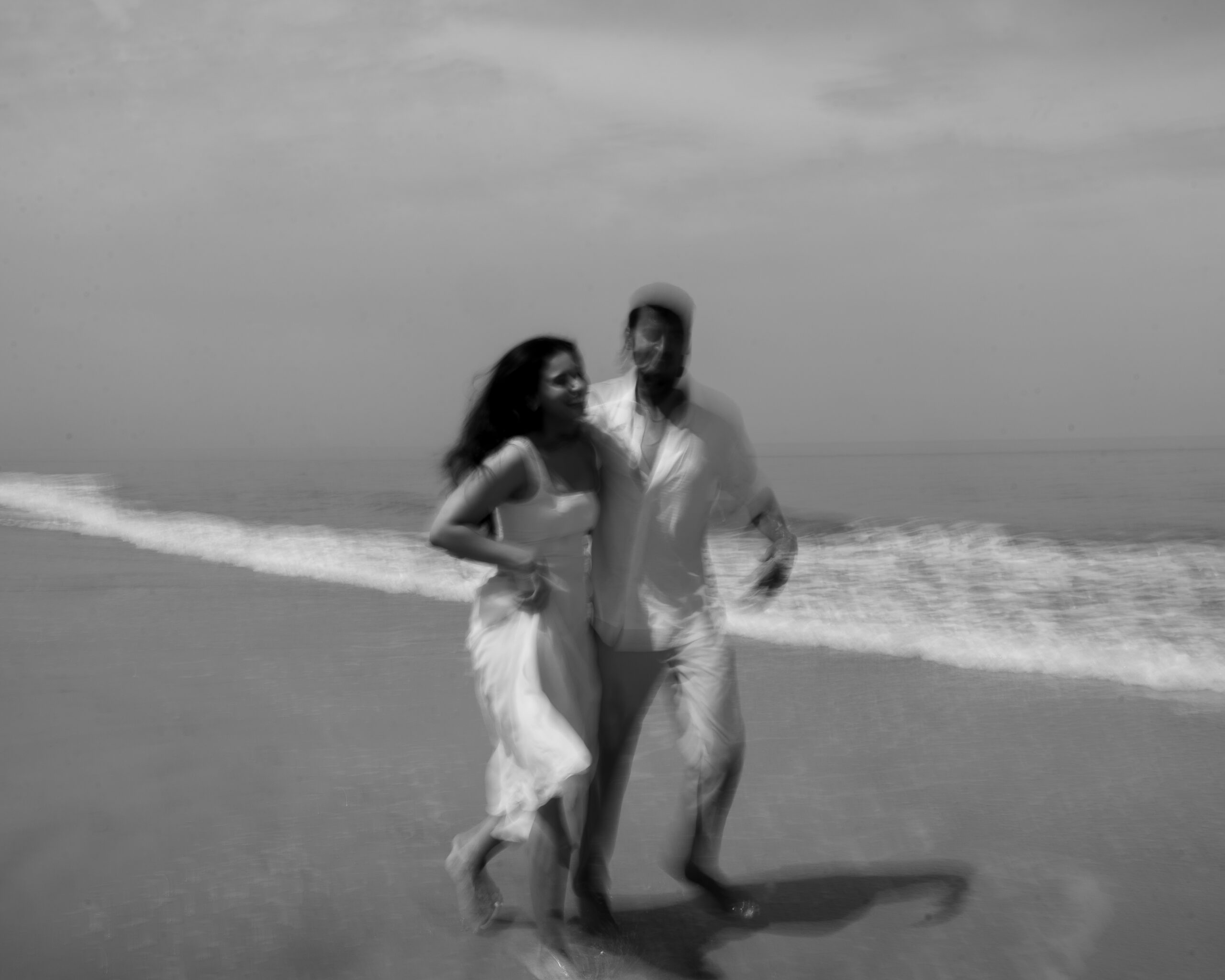 prarthana od (47 of 69)