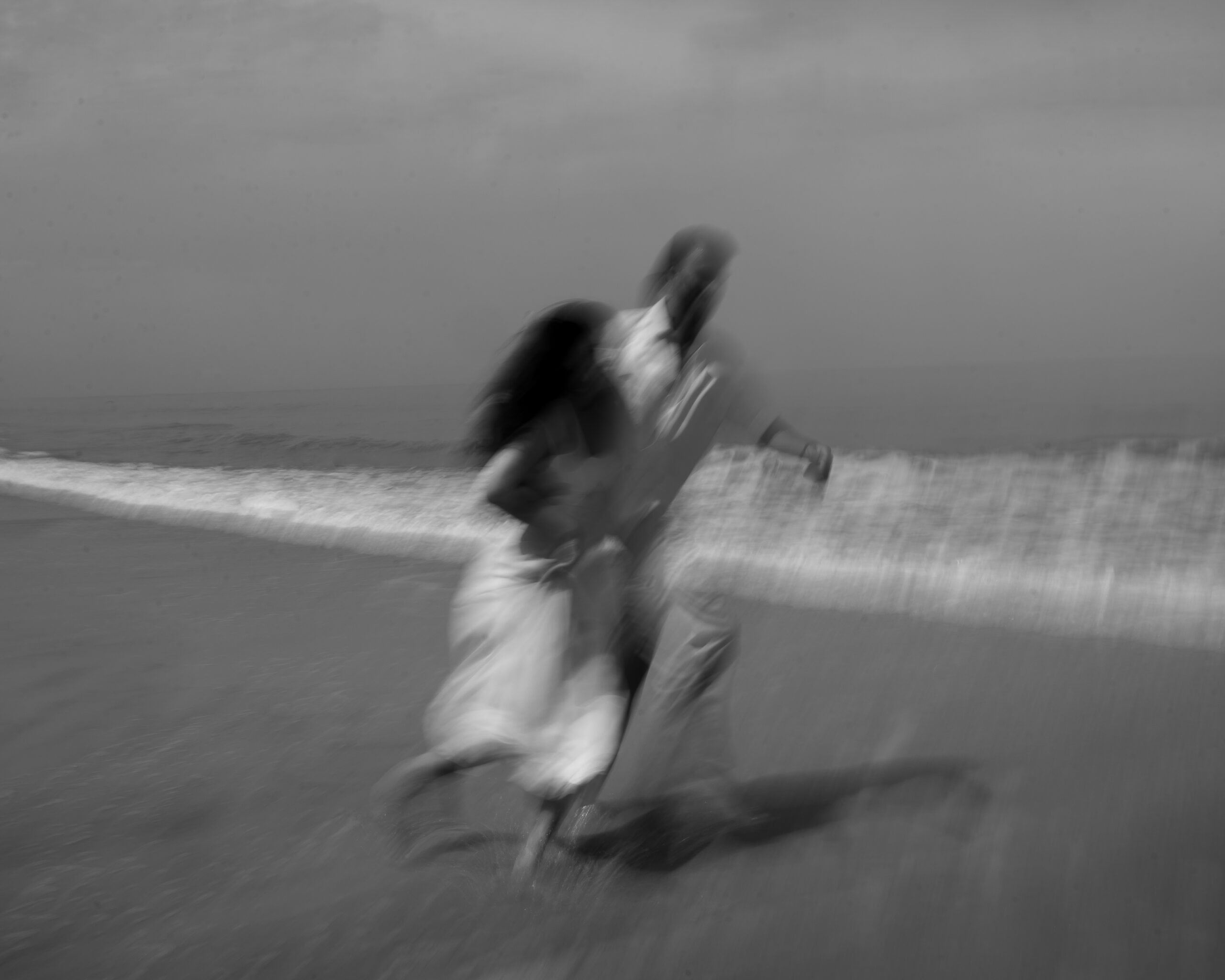 prarthana od (48 of 69)