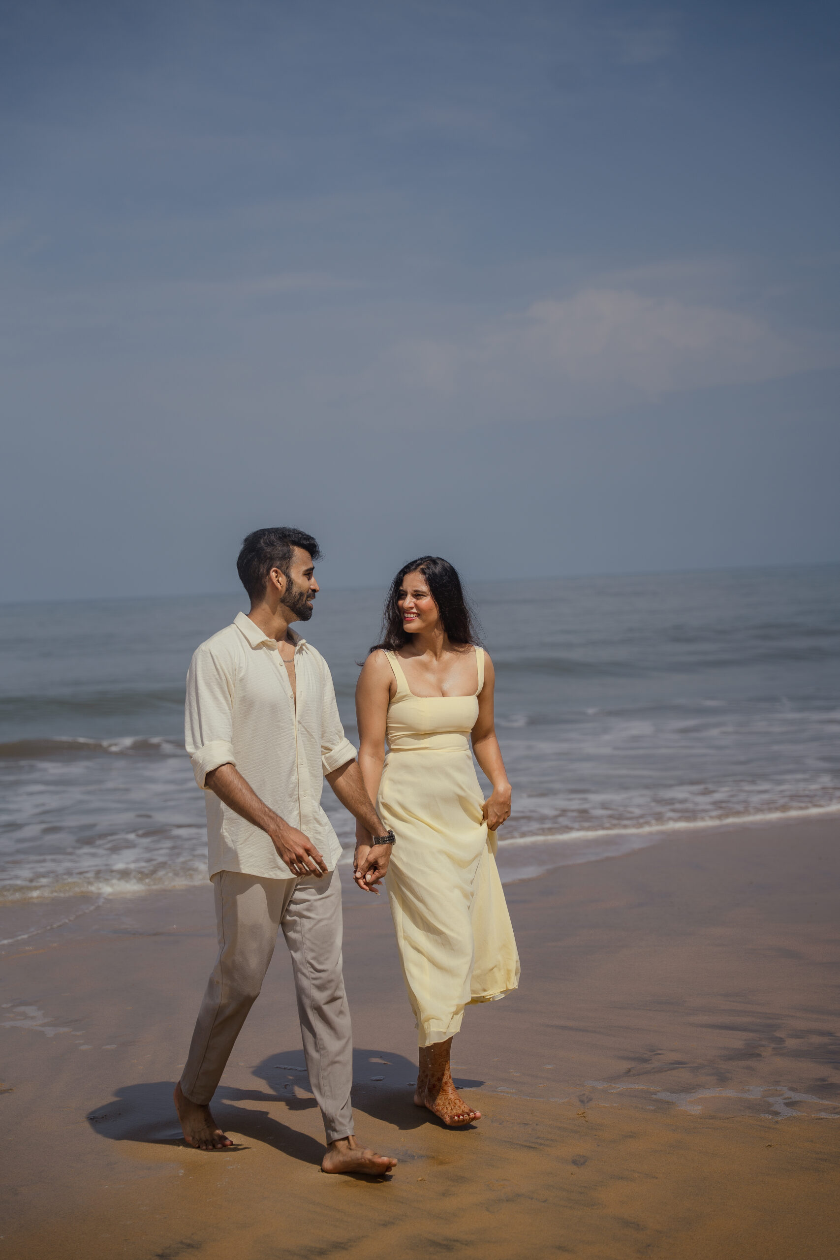 prarthana od (49 of 69)