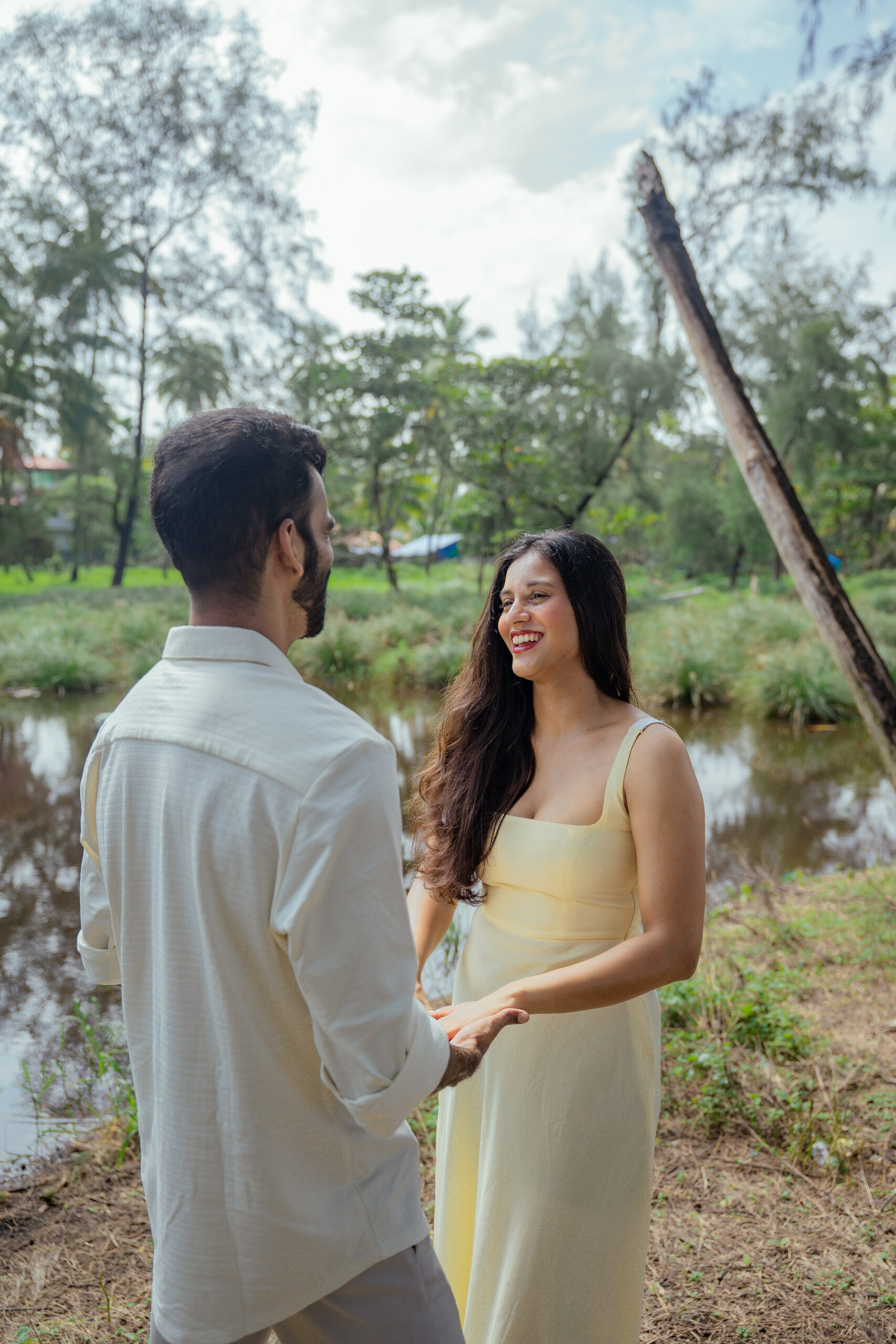 prarthana od (5 of 69)