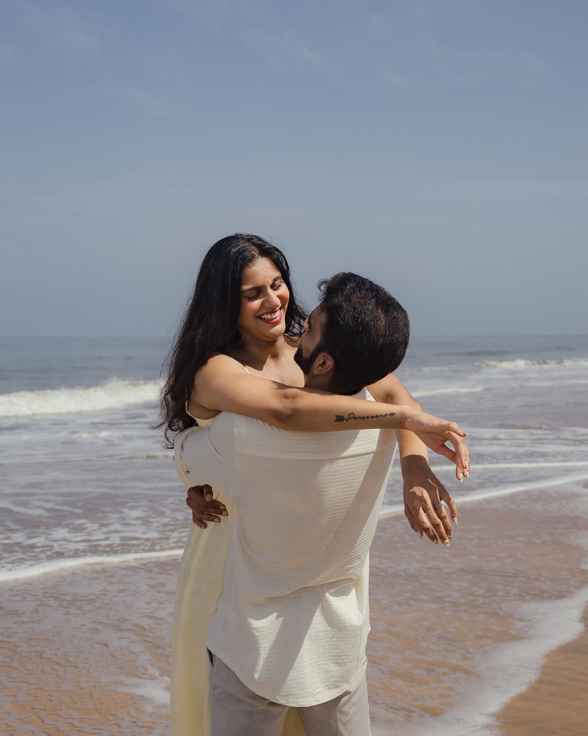 prarthana od (51 of 69)