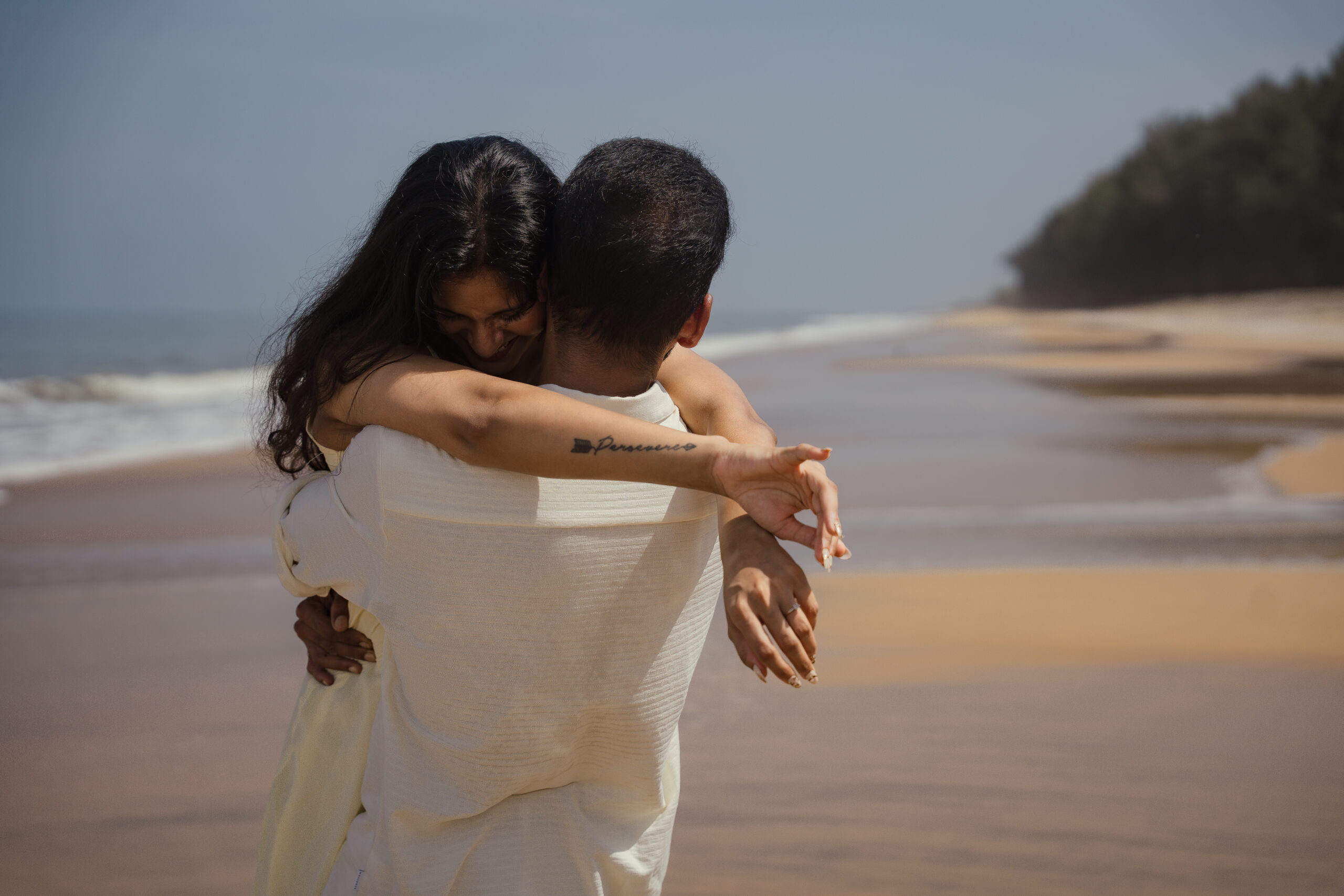 prarthana od (52 of 69)