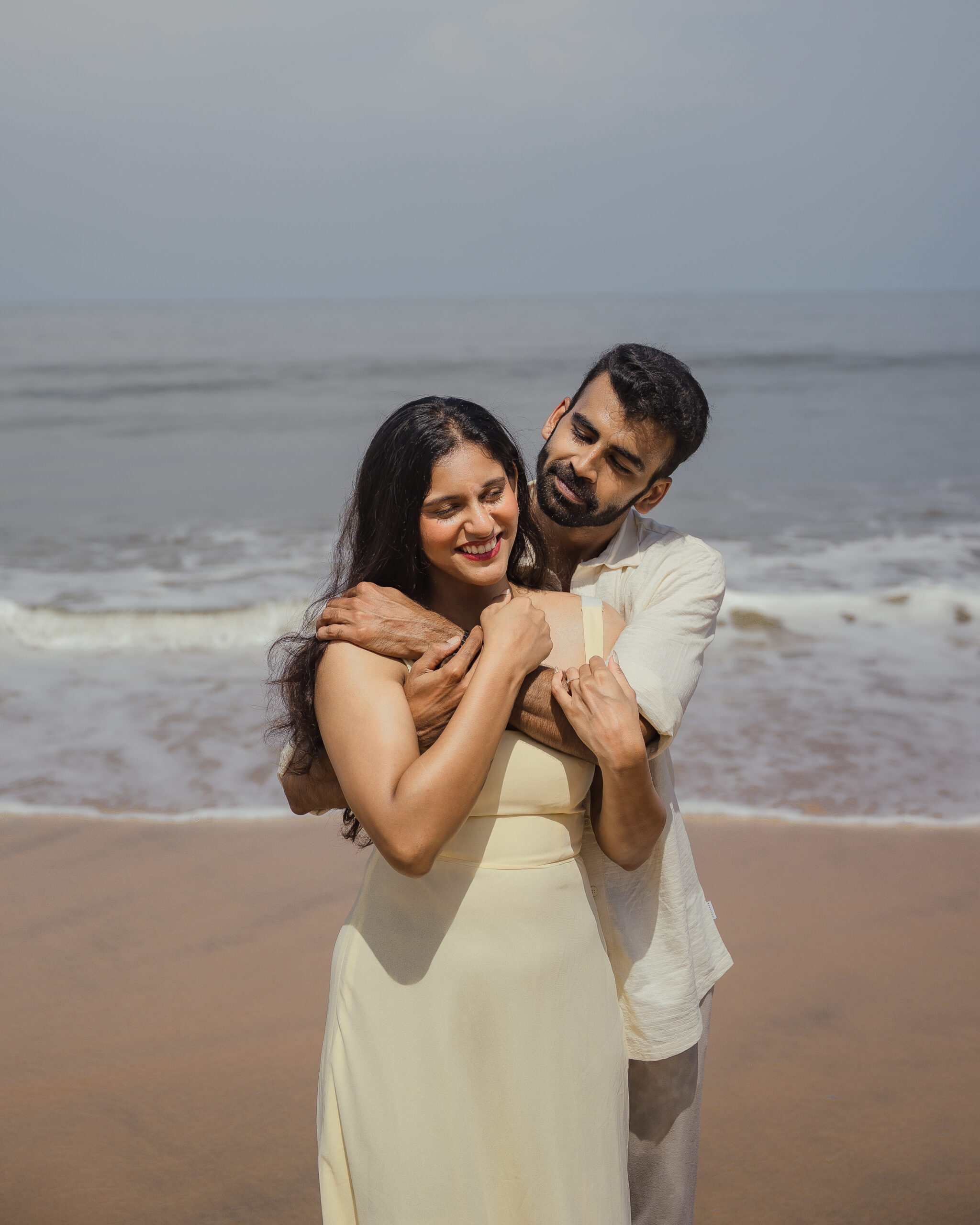 prarthana od (54 of 69)