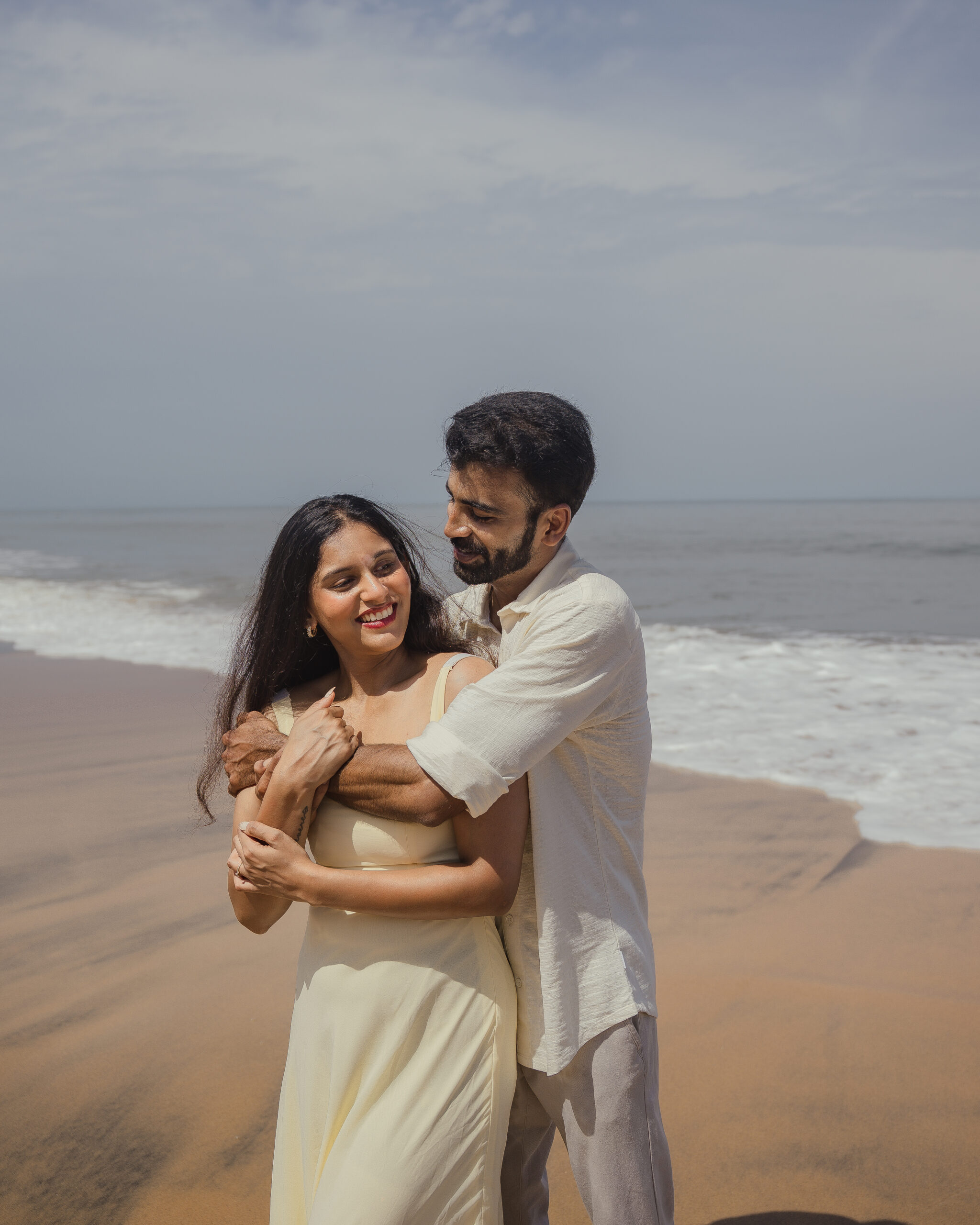 prarthana od (57 of 69)