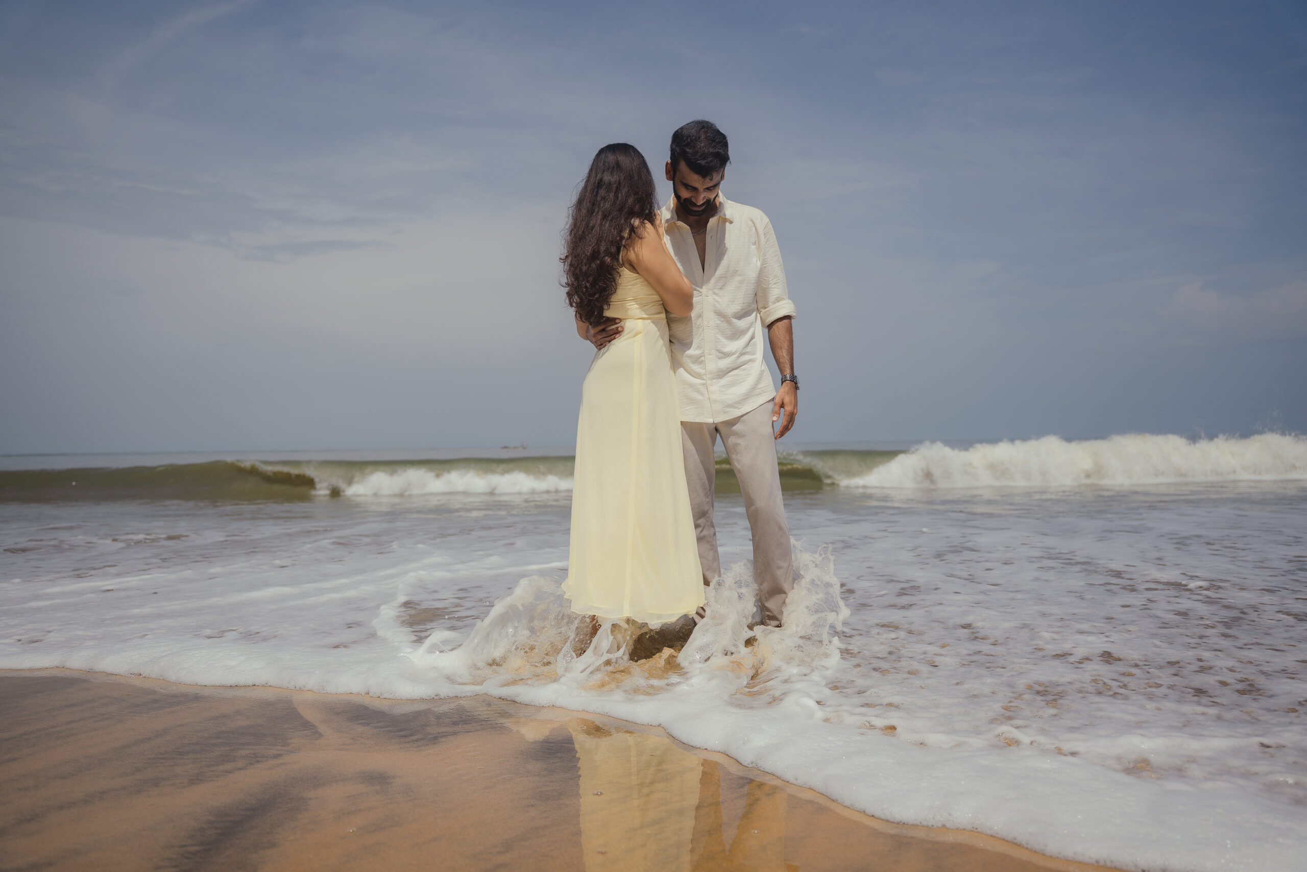 prarthana od (59 of 69)
