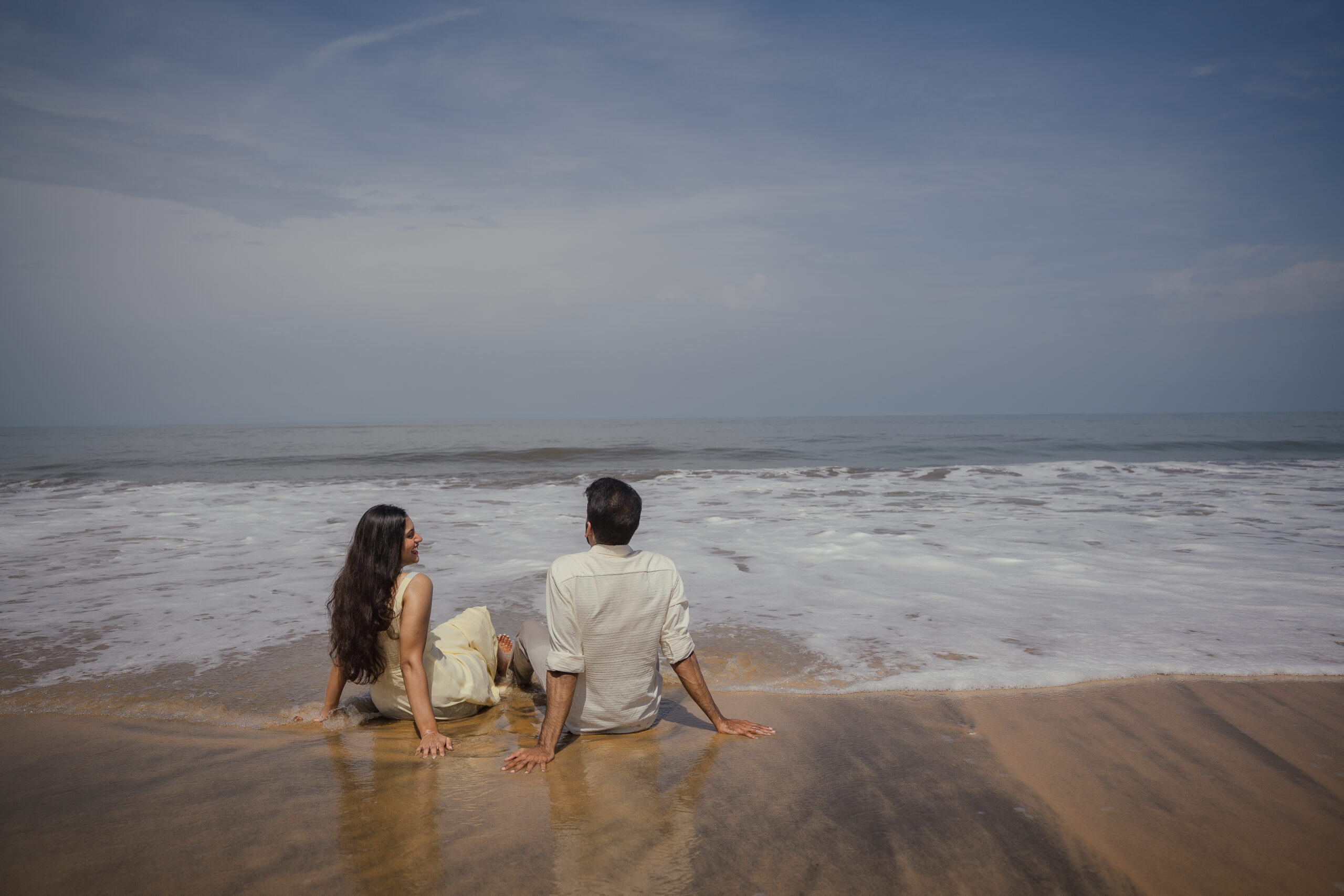 prarthana od (61 of 69)