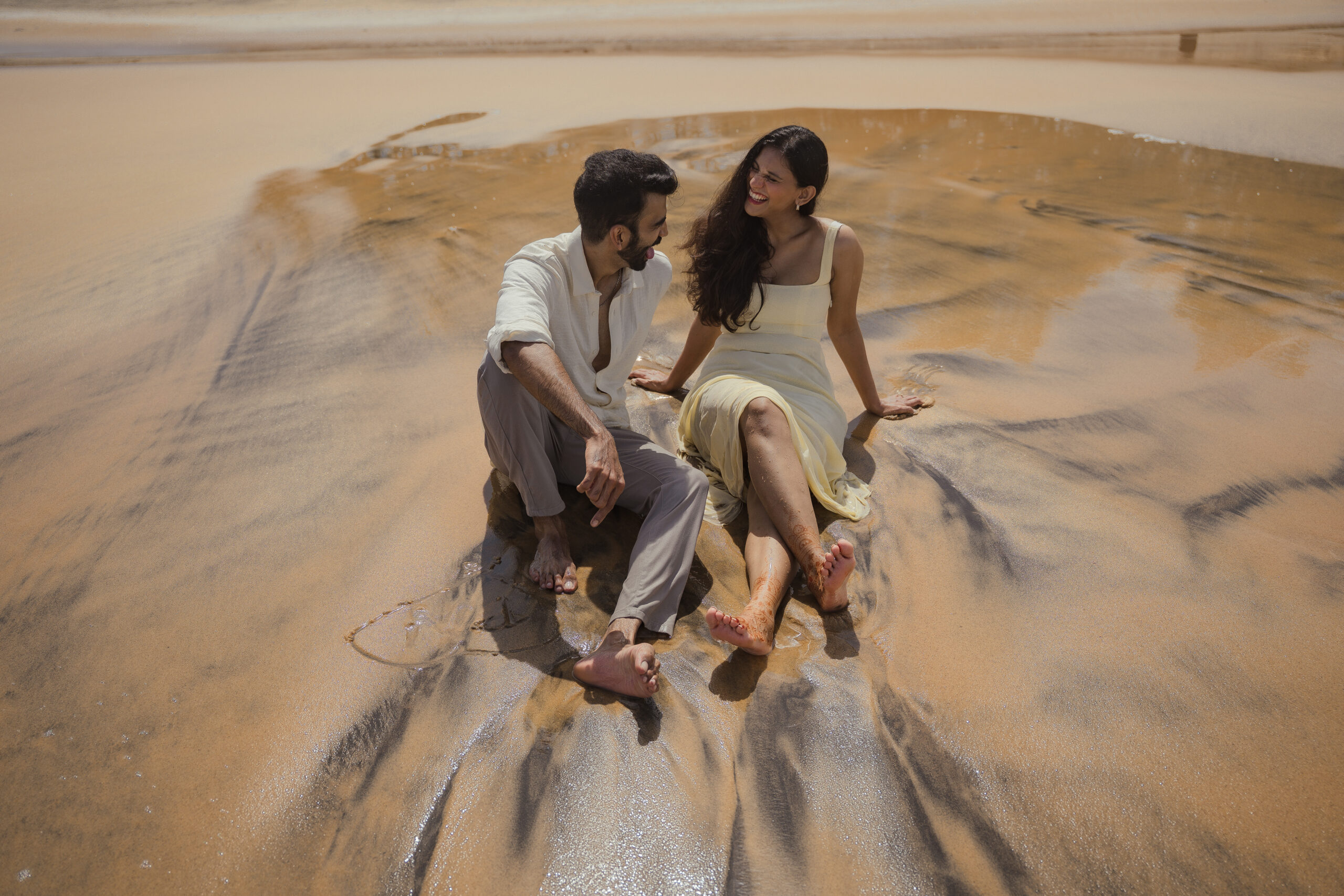 prarthana od (64 of 69)