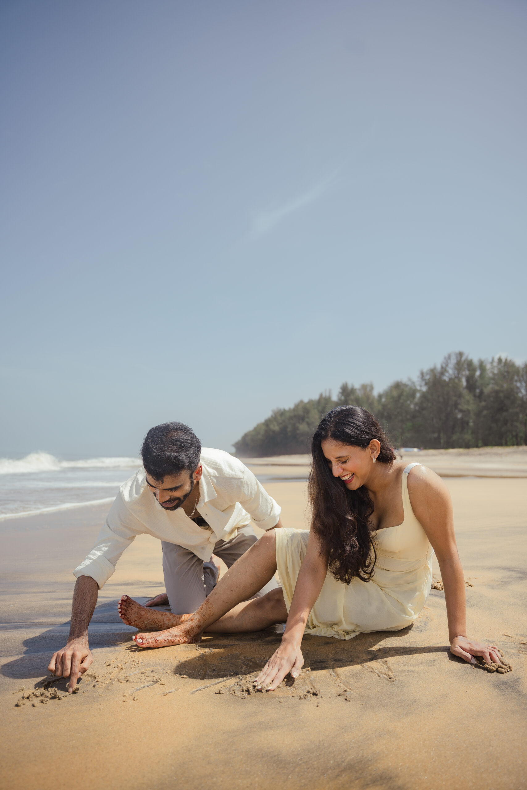 prarthana od (65 of 69)