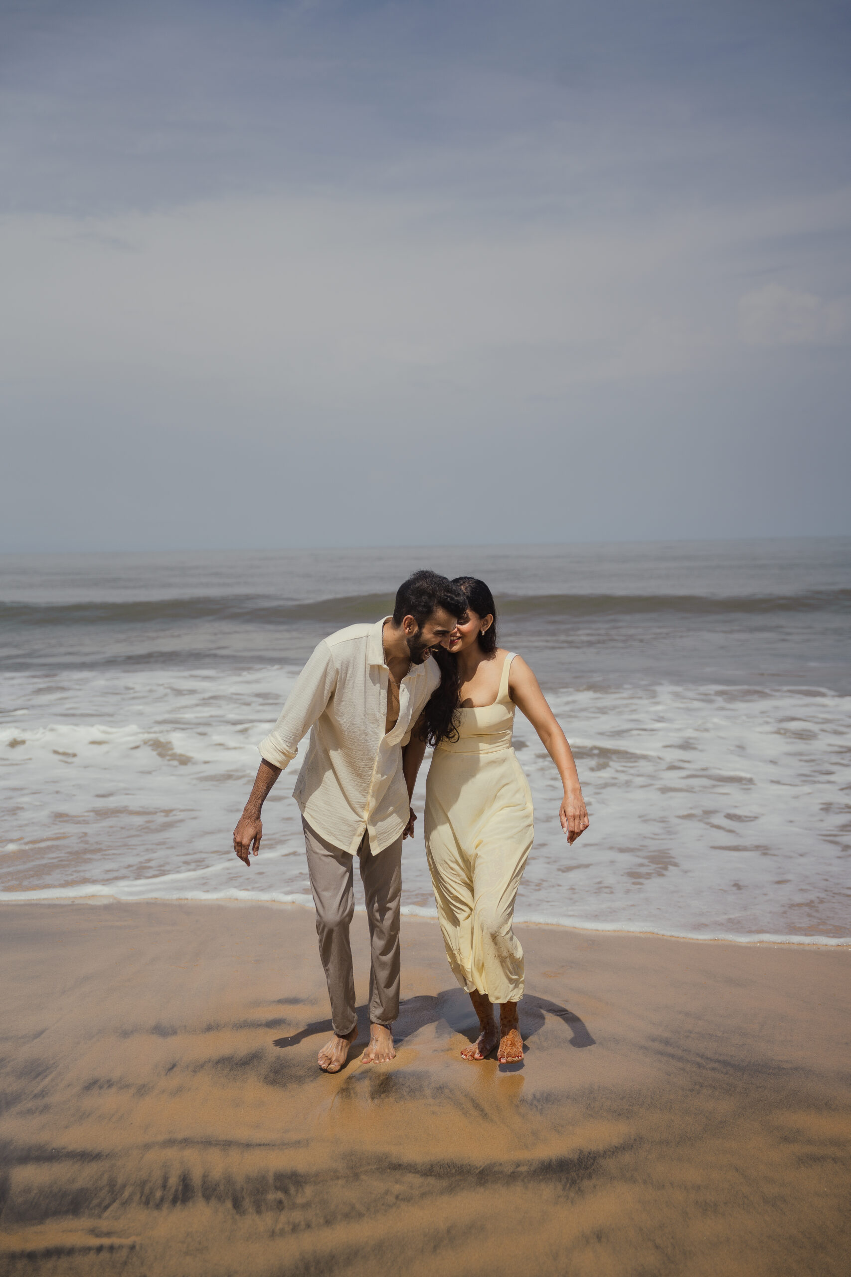 prarthana od (67 of 69)