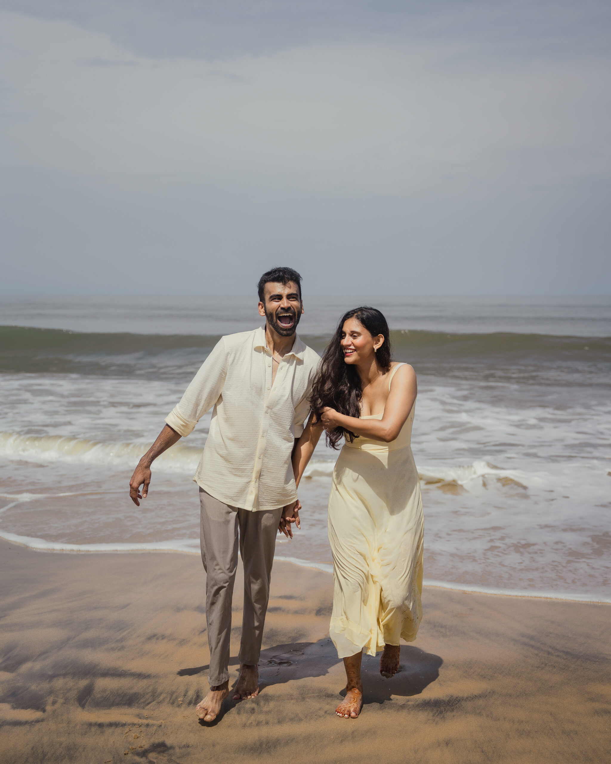 prarthana od (68 of 69)