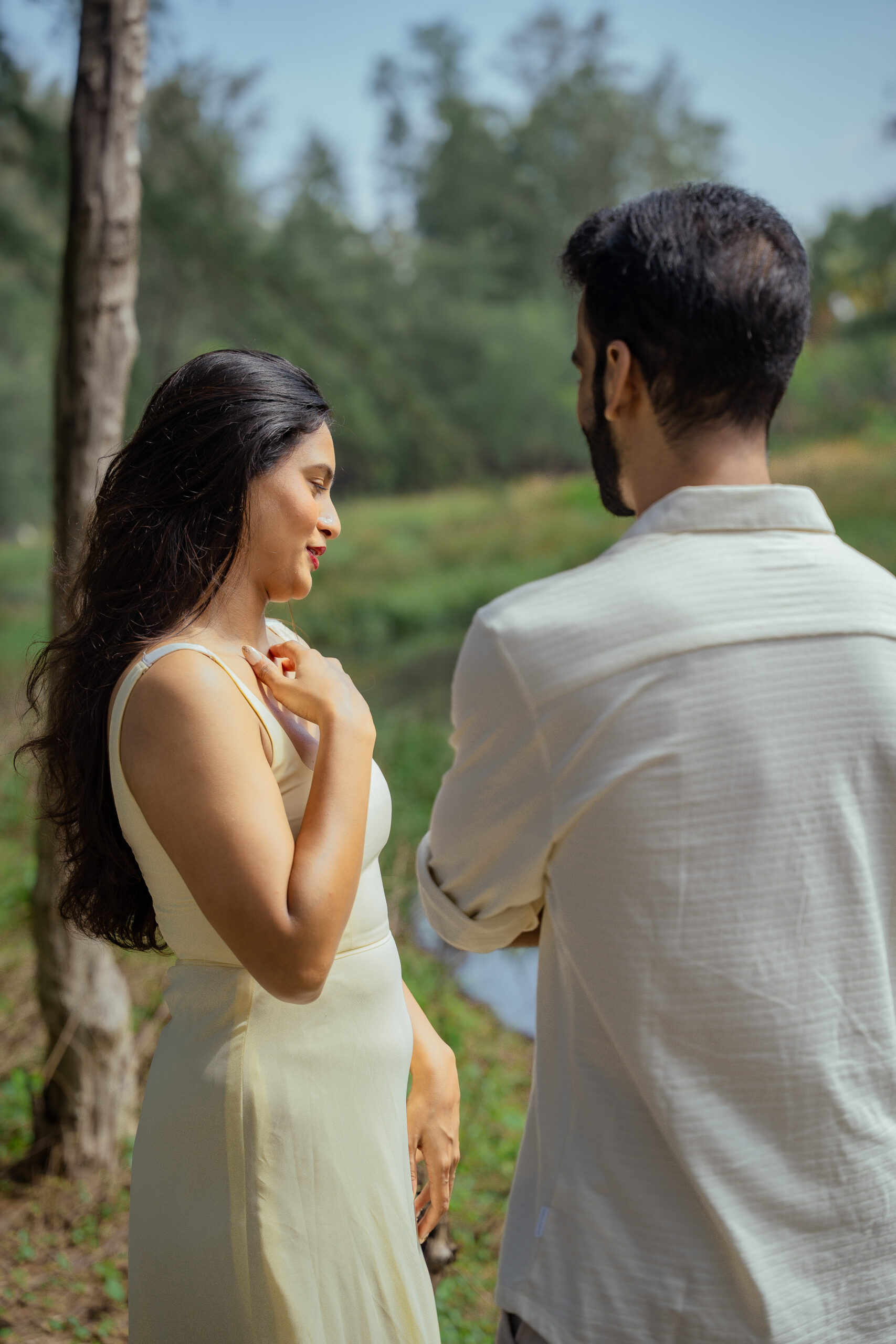 prarthana od (7 of 69)
